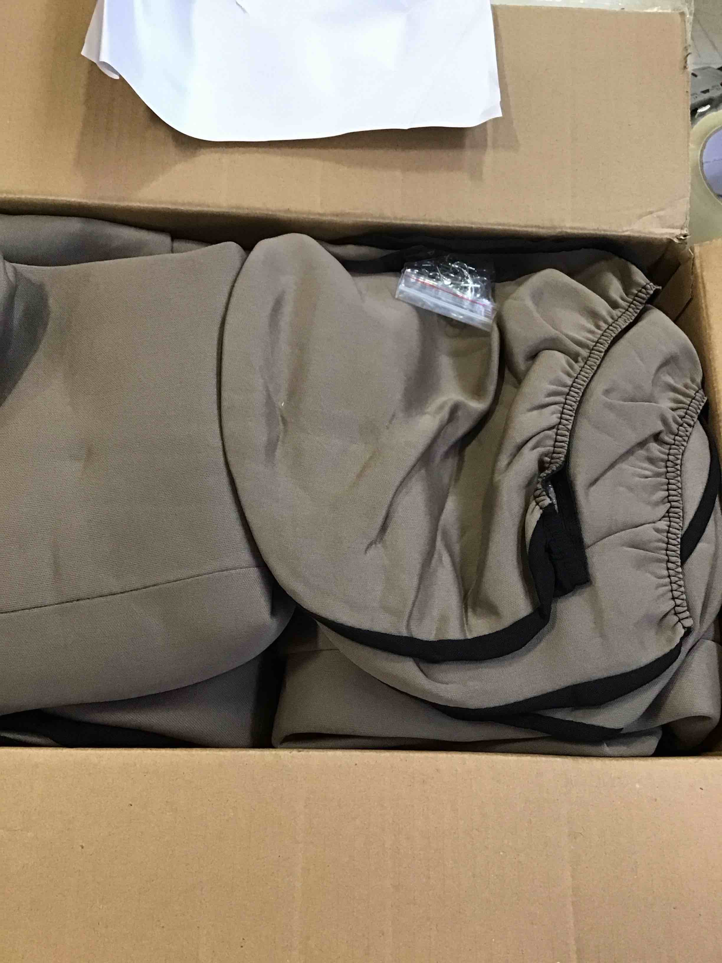 https://s3.amazonaws.com/lotting-images-prod/bidfta/_1709661743407.jpeg