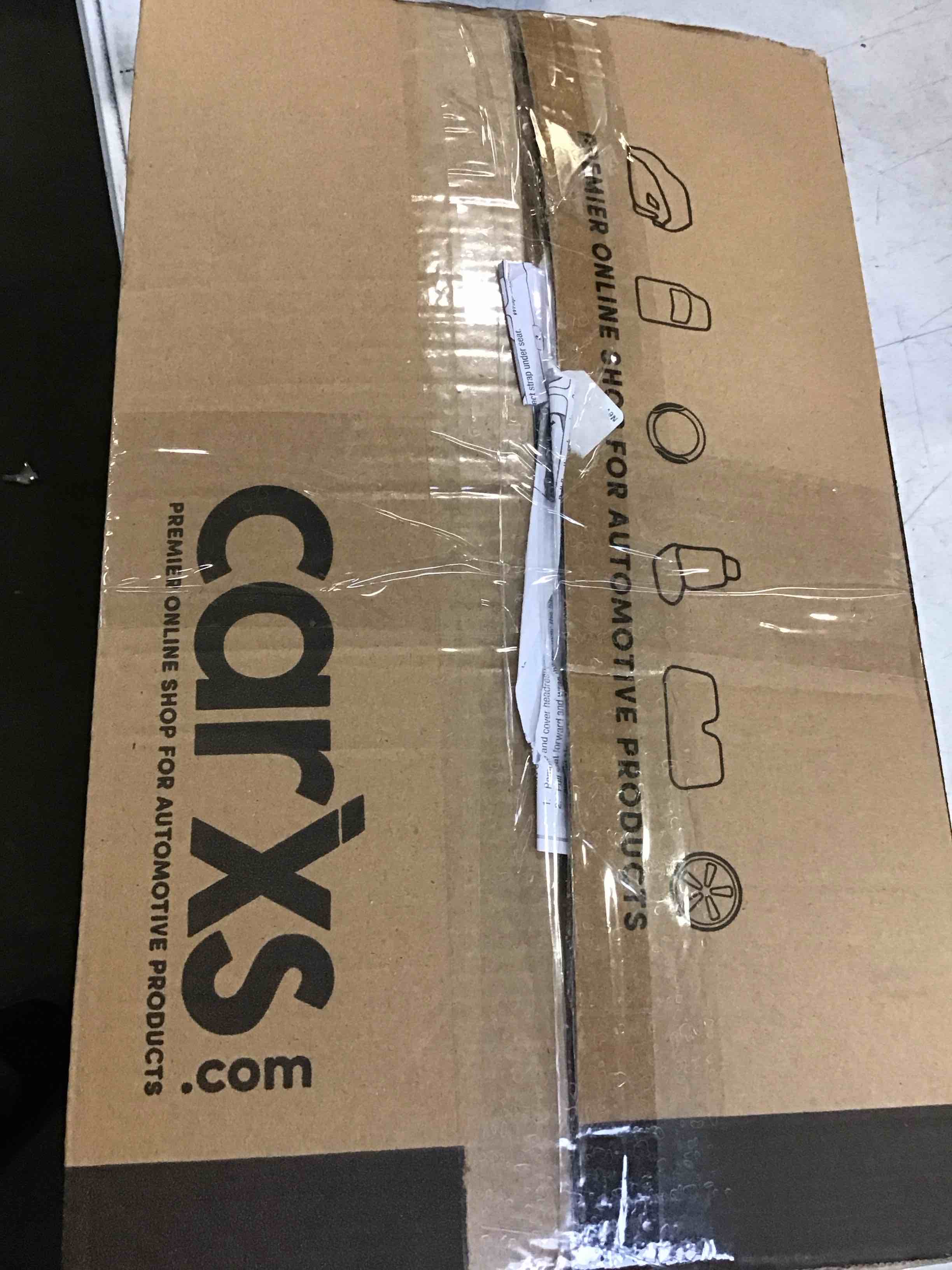 https://s3.amazonaws.com/lotting-images-prod/bidfta/_1709661812732.jpeg