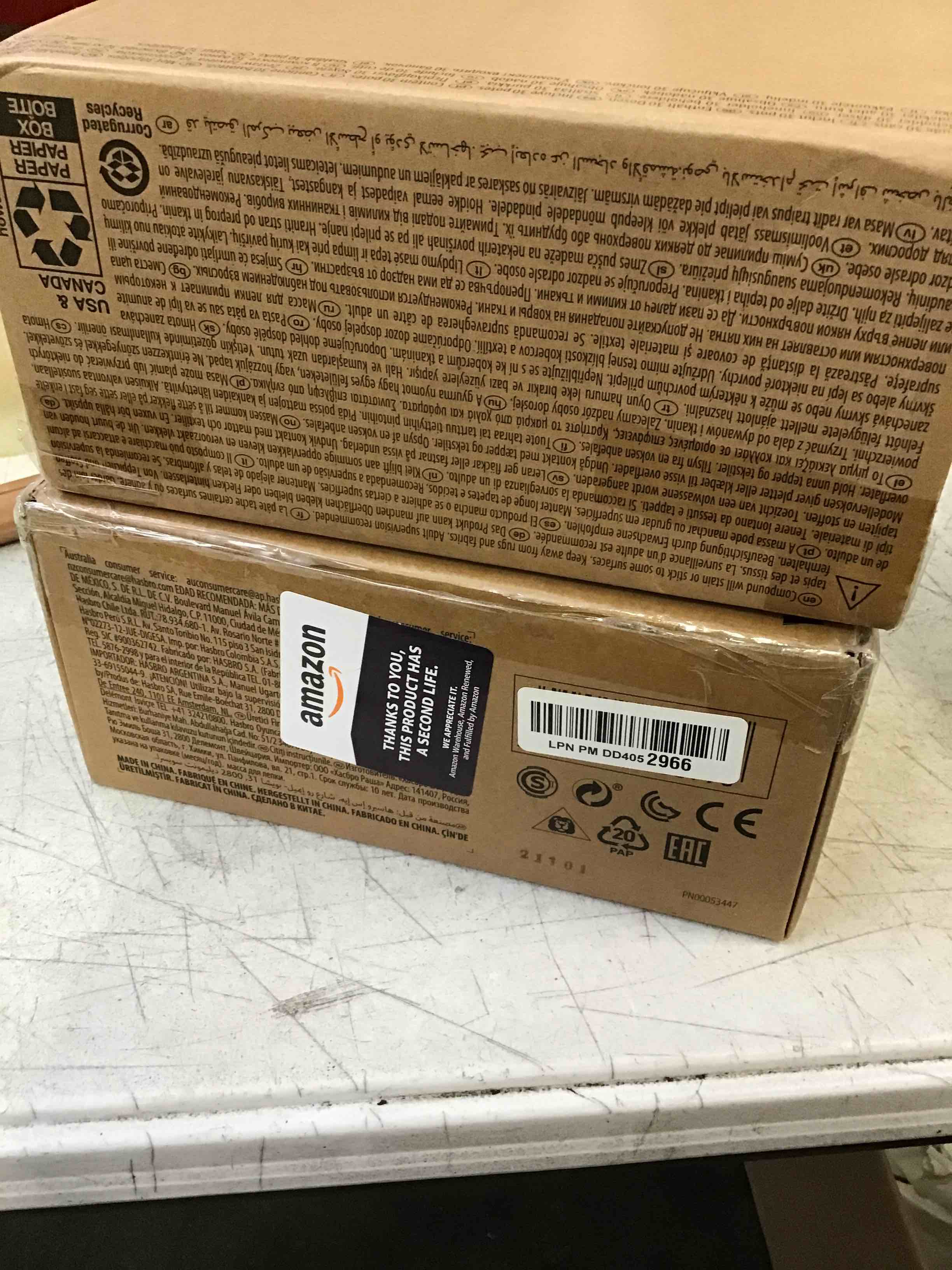 https://s3.amazonaws.com/lotting-images-prod/bidfta/_1709662908778.jpeg
