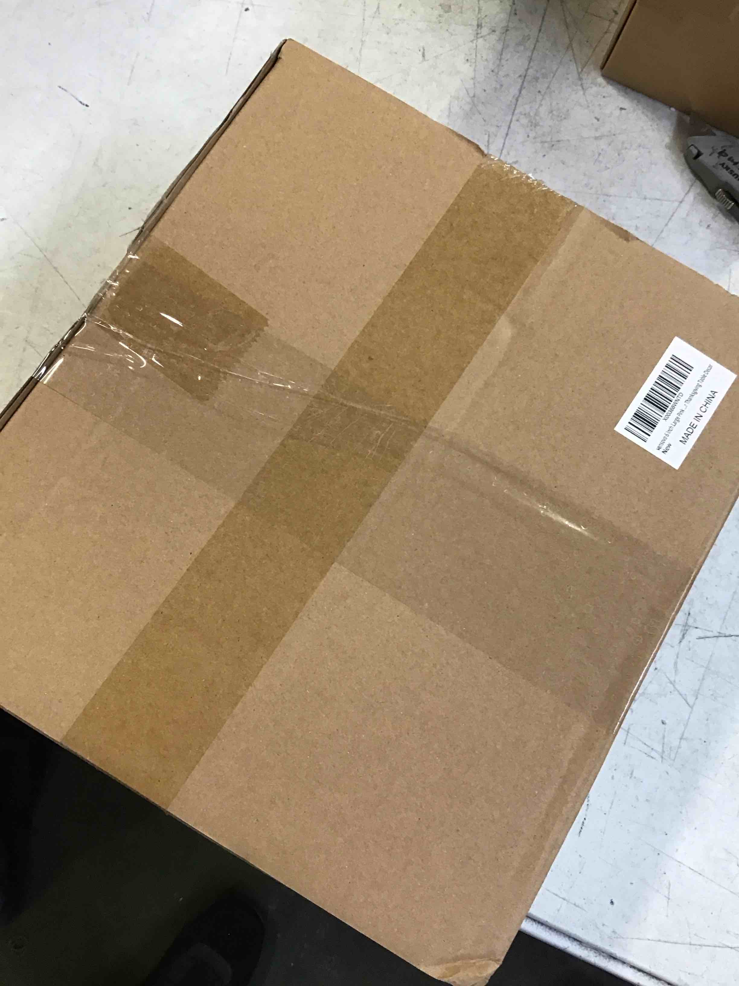 https://s3.amazonaws.com/lotting-images-prod/bidfta/_1709663043442.jpeg