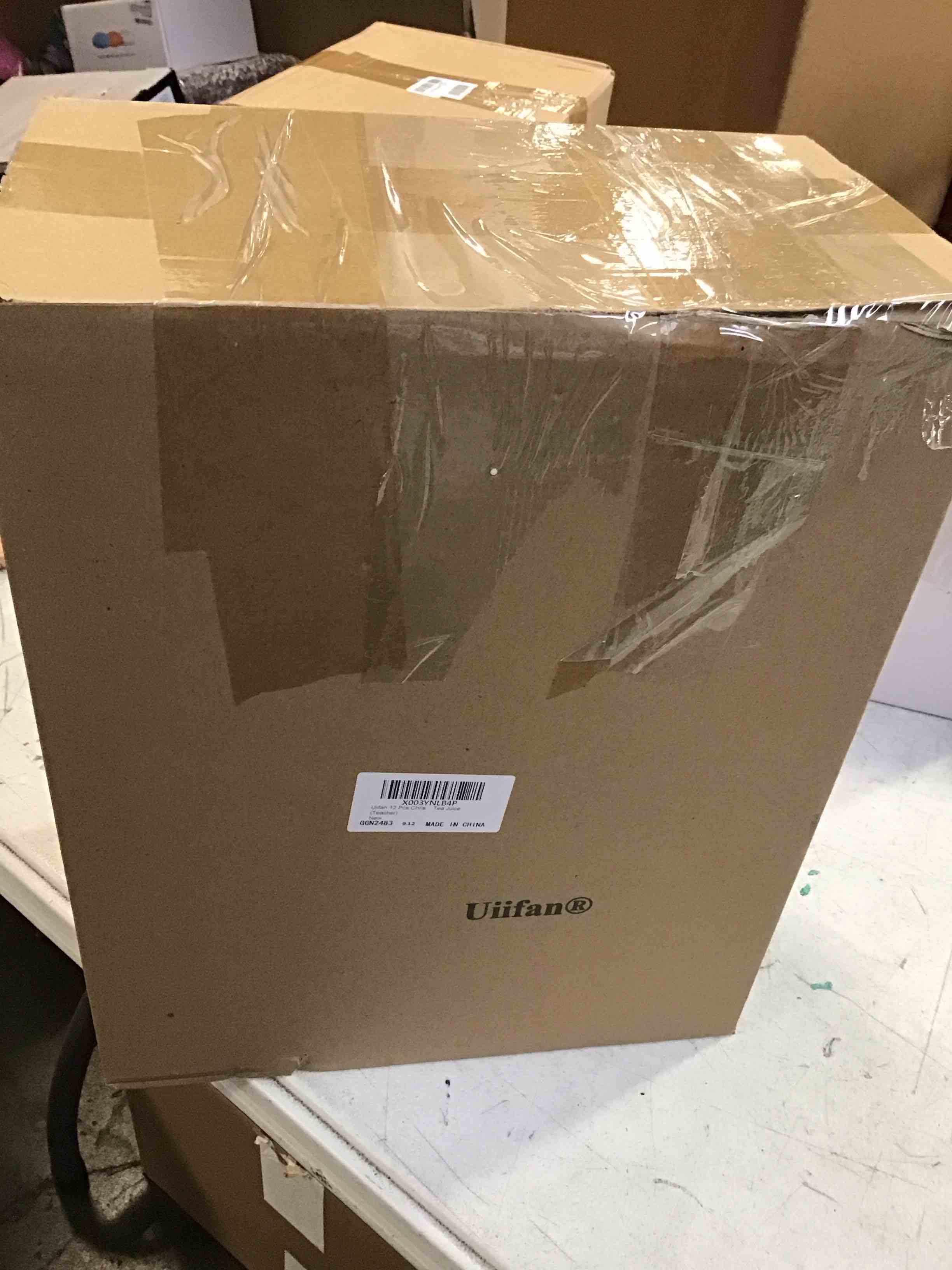 https://s3.amazonaws.com/lotting-images-prod/bidfta/_1709663939166.jpeg