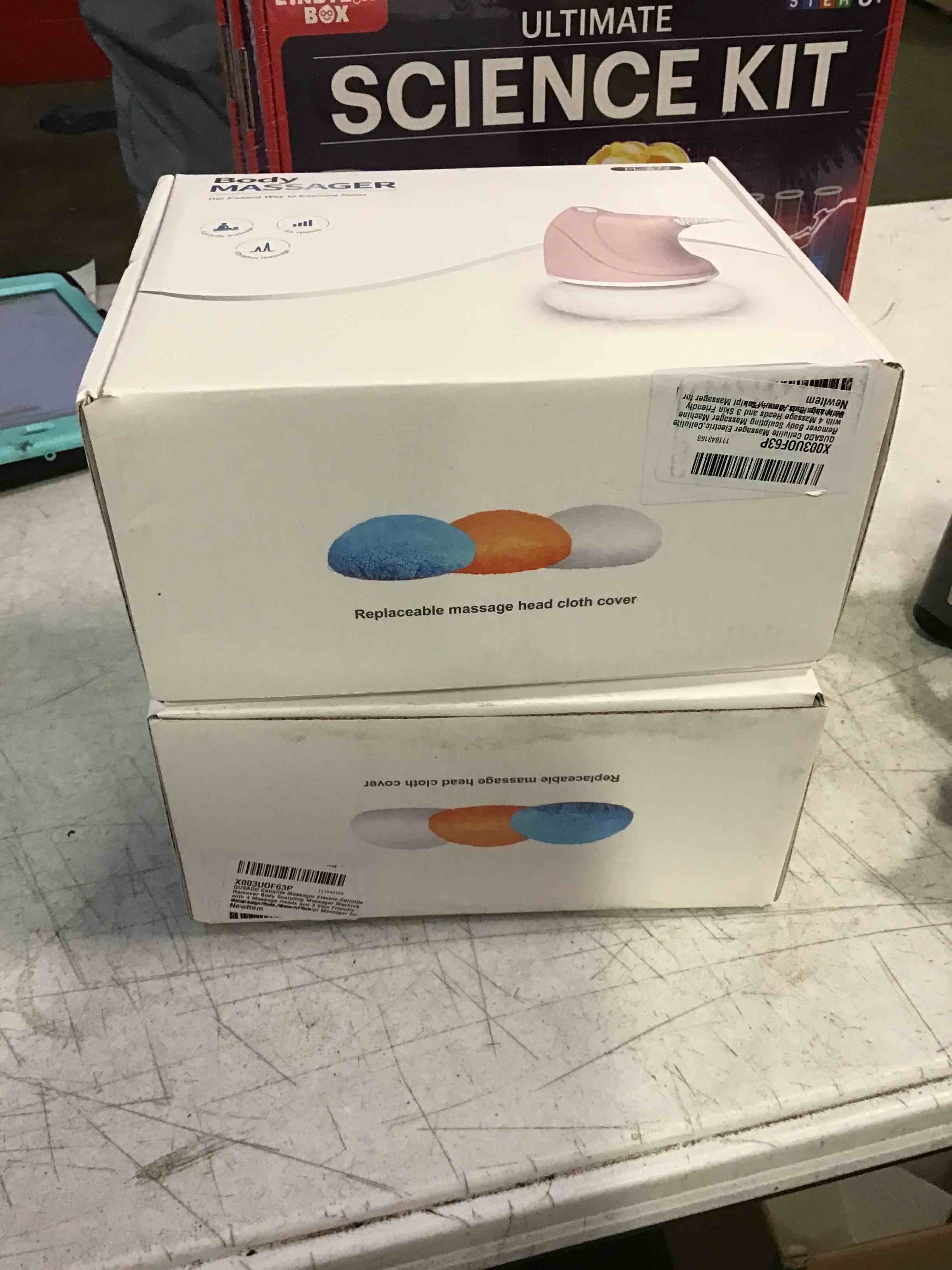 https://s3.amazonaws.com/lotting-images-prod/bidfta/_1709668289373.jpeg