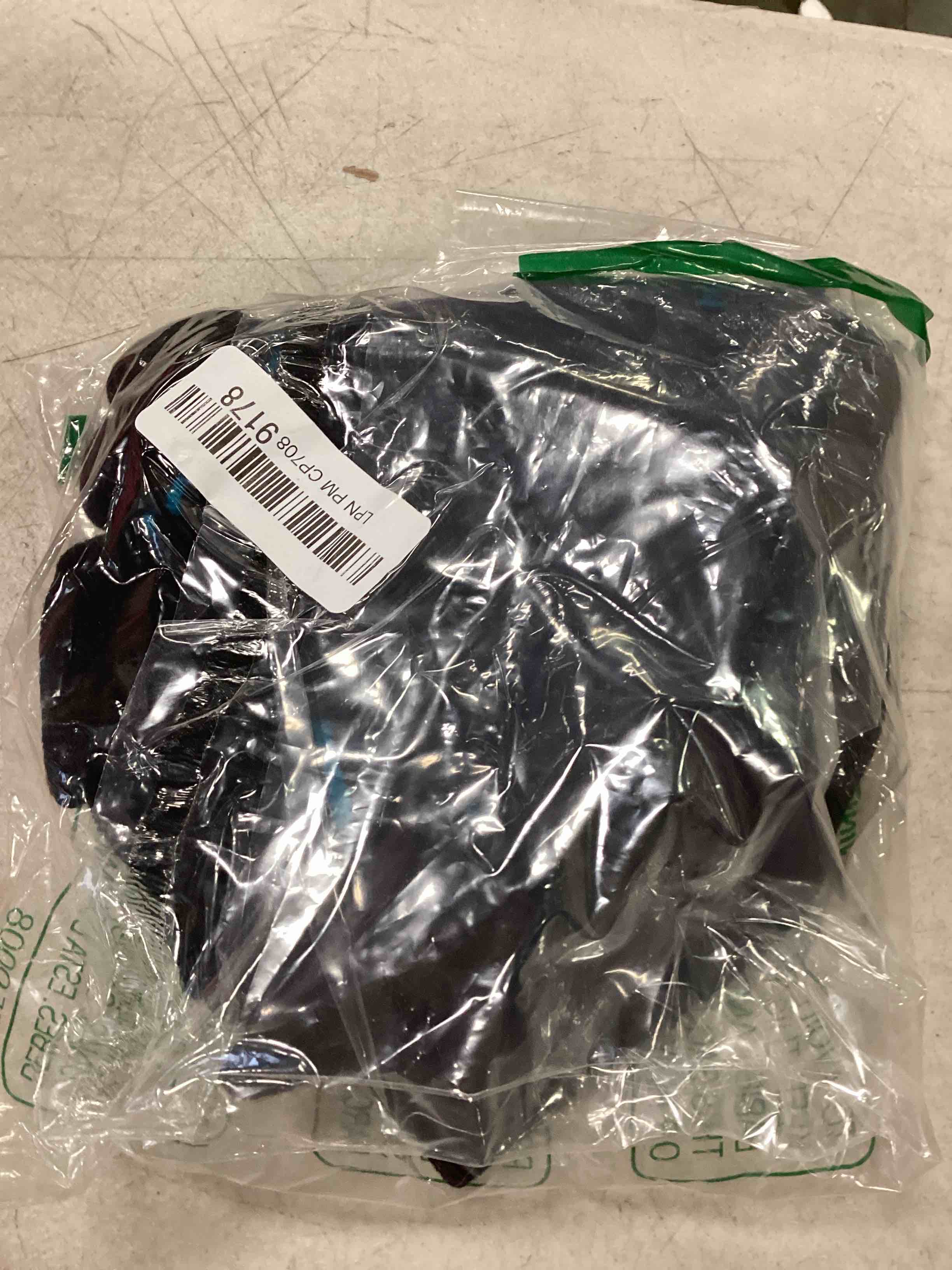 https://s3.amazonaws.com/lotting-images-prod/bidfta/_1709732133759.jpeg
