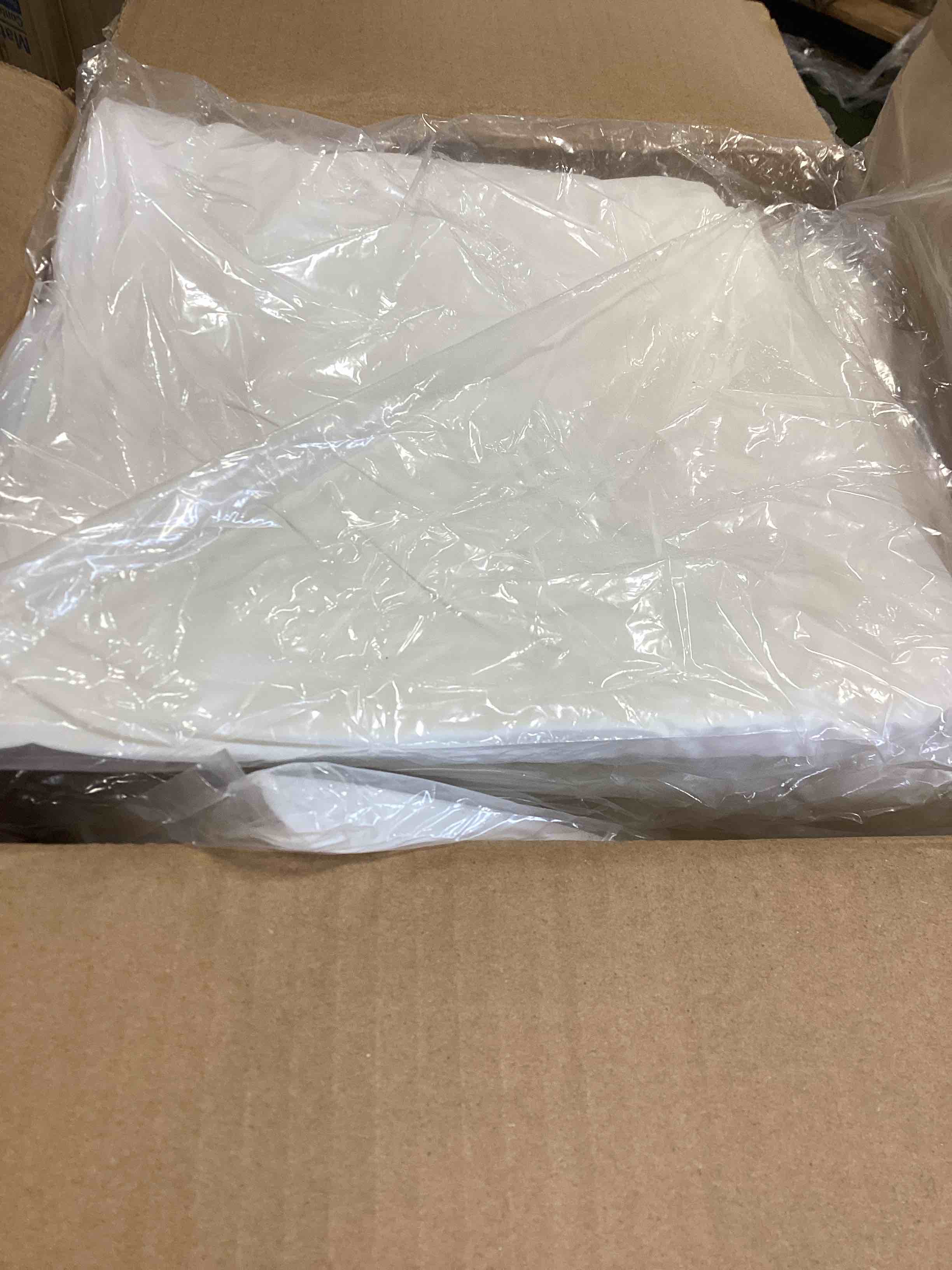 https://s3.amazonaws.com/lotting-images-prod/bidfta/_1709740568111.jpeg
