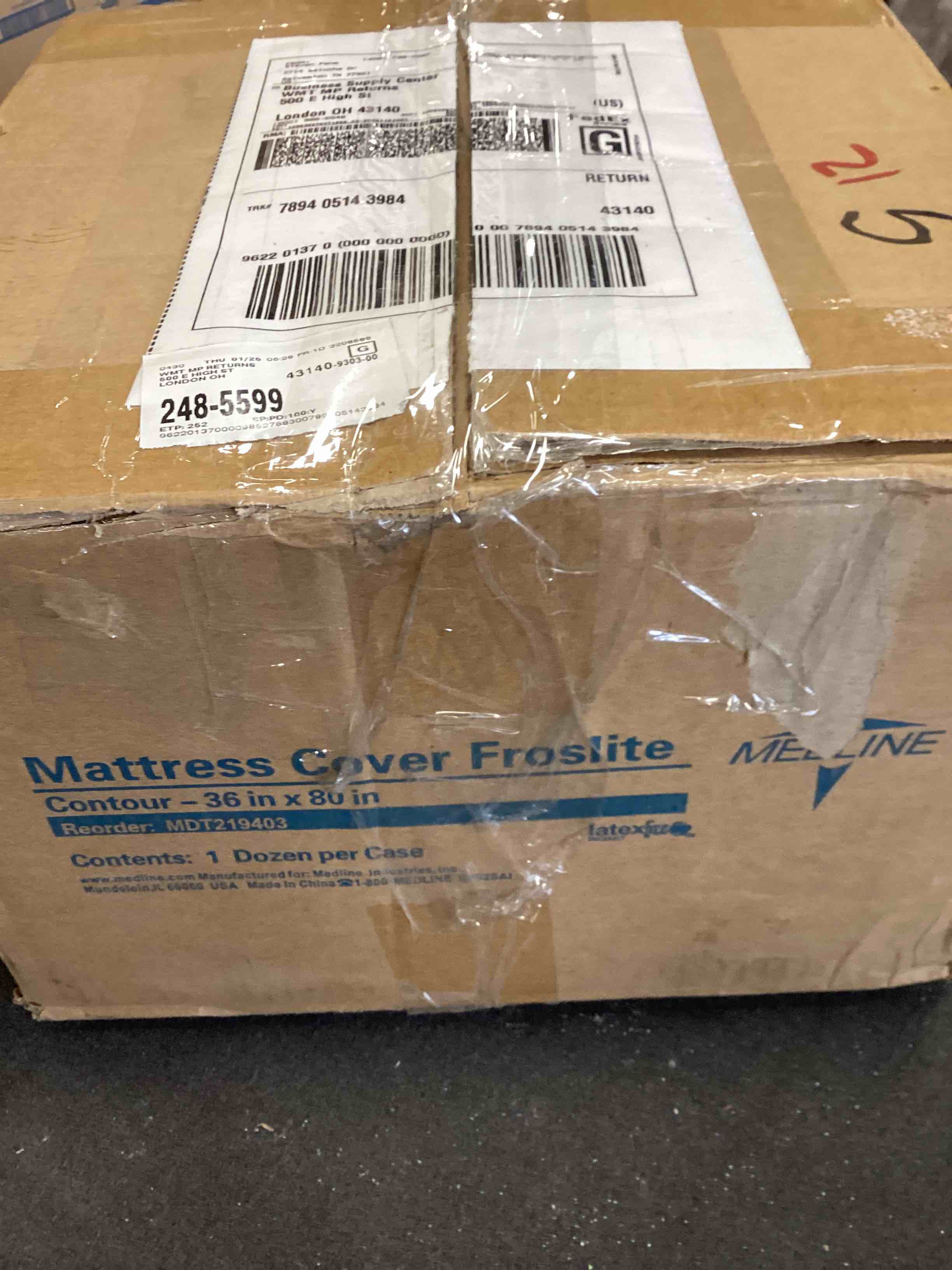 https://s3.amazonaws.com/lotting-images-prod/bidfta/_1709740593791.jpeg