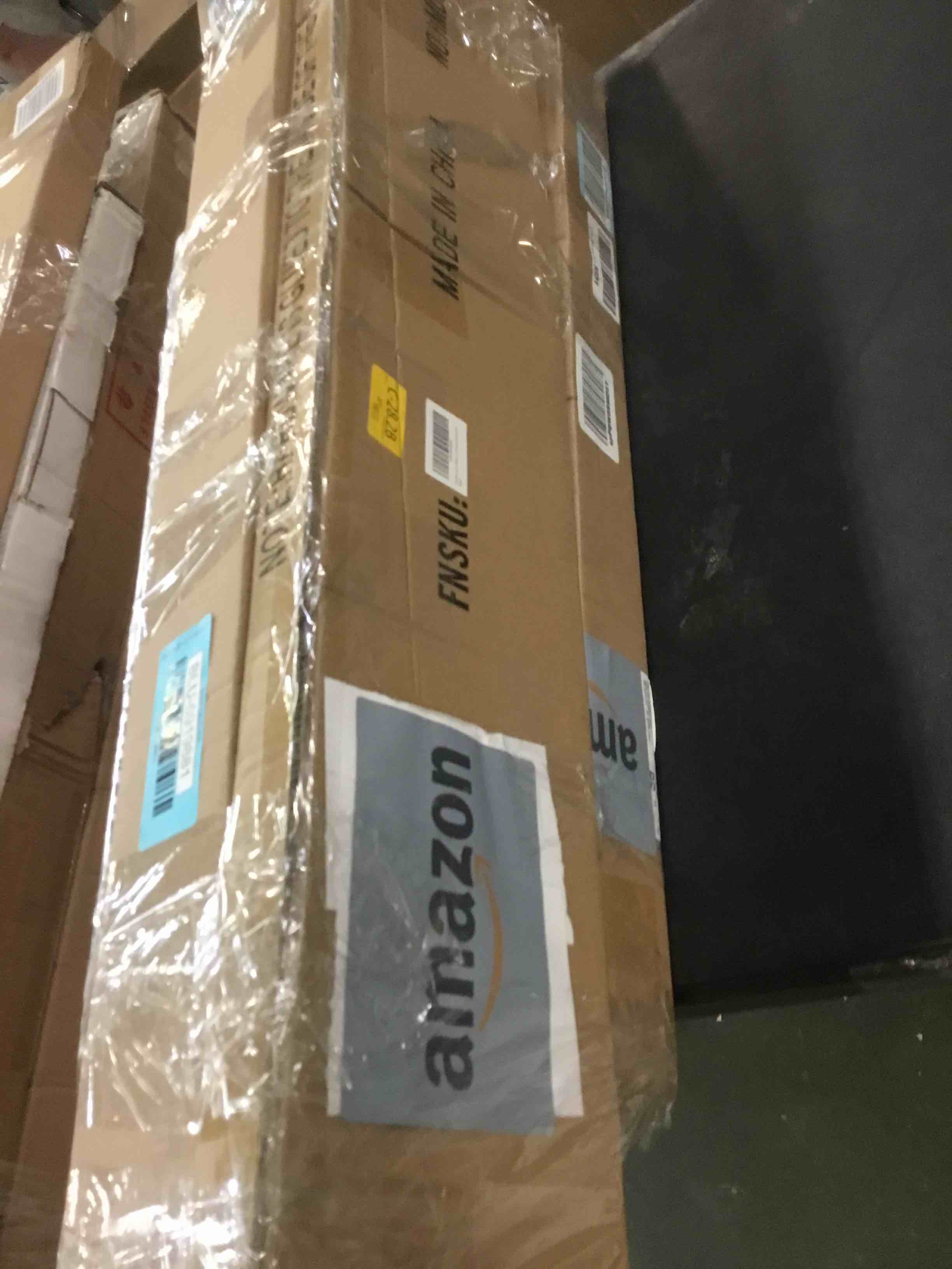 https://s3.amazonaws.com/lotting-images-prod/bidfta/_1709744728975.jpeg