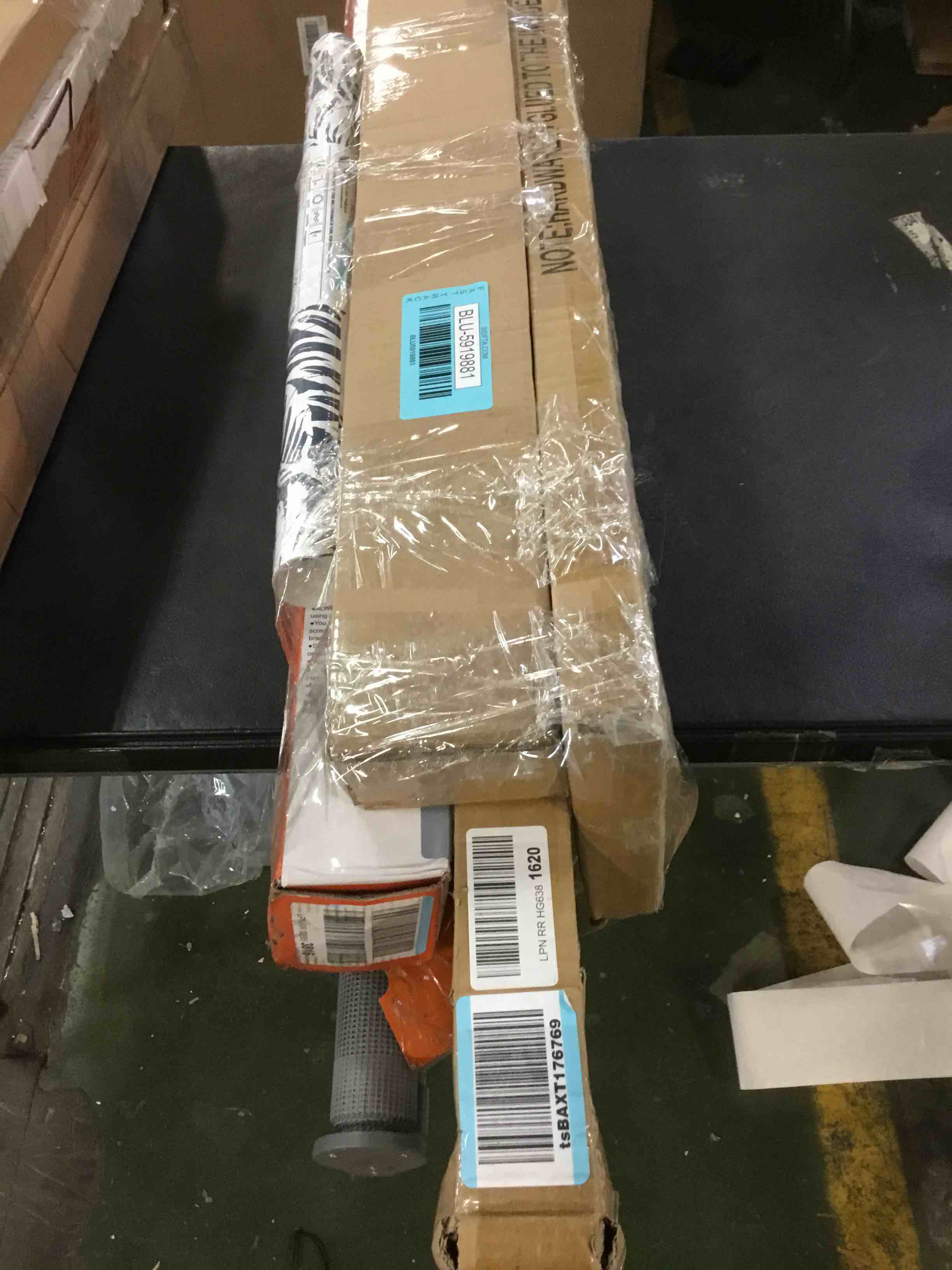 https://s3.amazonaws.com/lotting-images-prod/bidfta/_1709744732073.jpeg