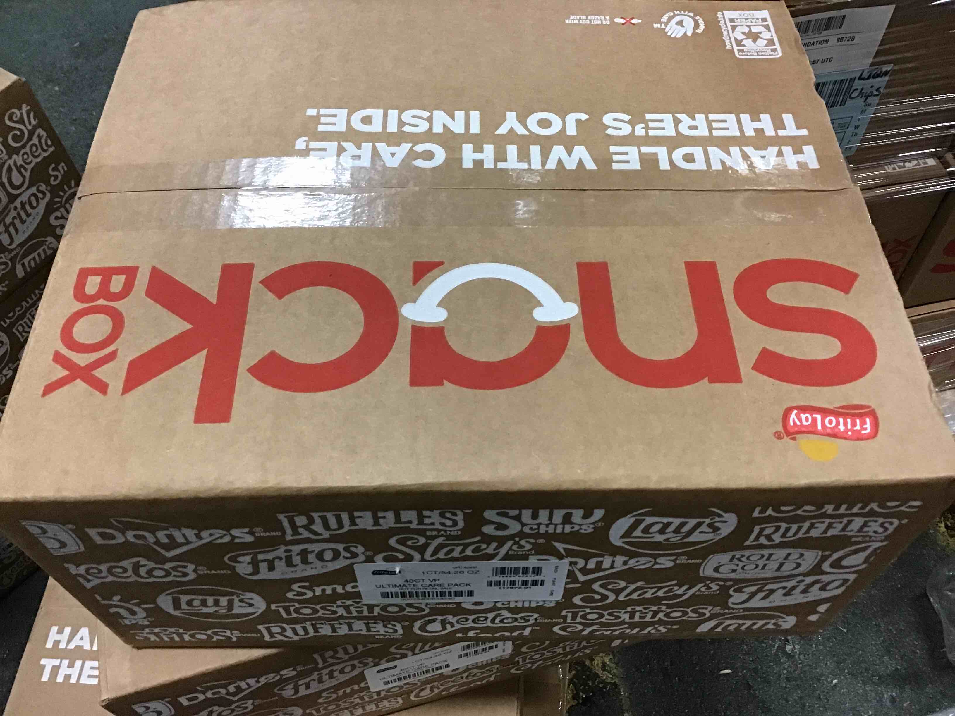 https://s3.amazonaws.com/lotting-images-prod/bidfta/_1709815375746.jpeg