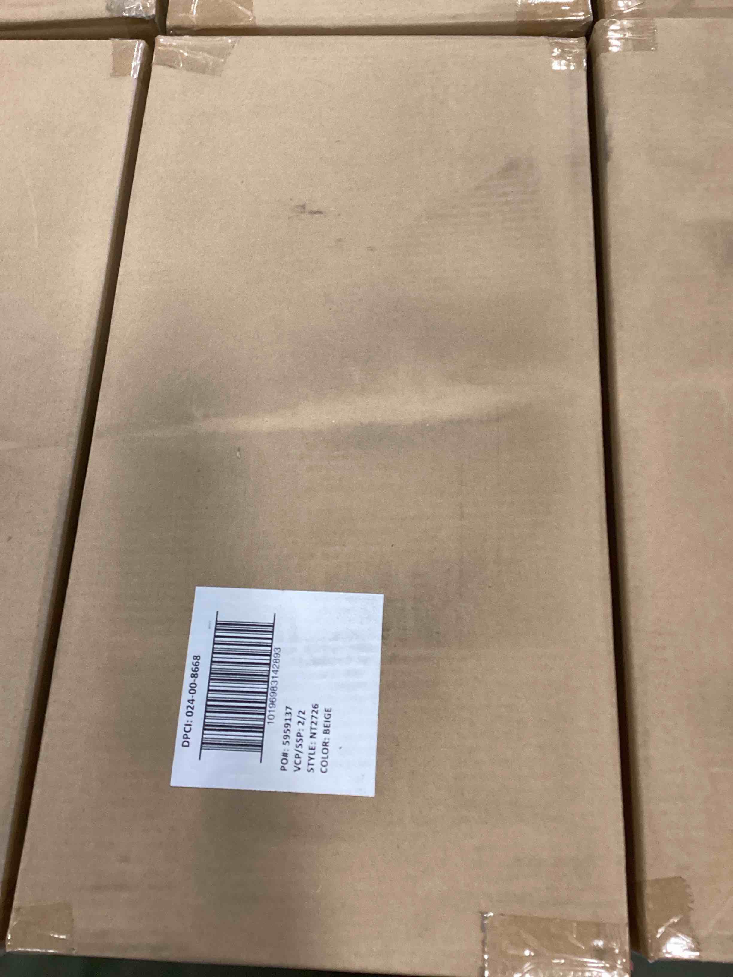 https://s3.amazonaws.com/lotting-images-prod/bidfta/_1709833436661.jpeg