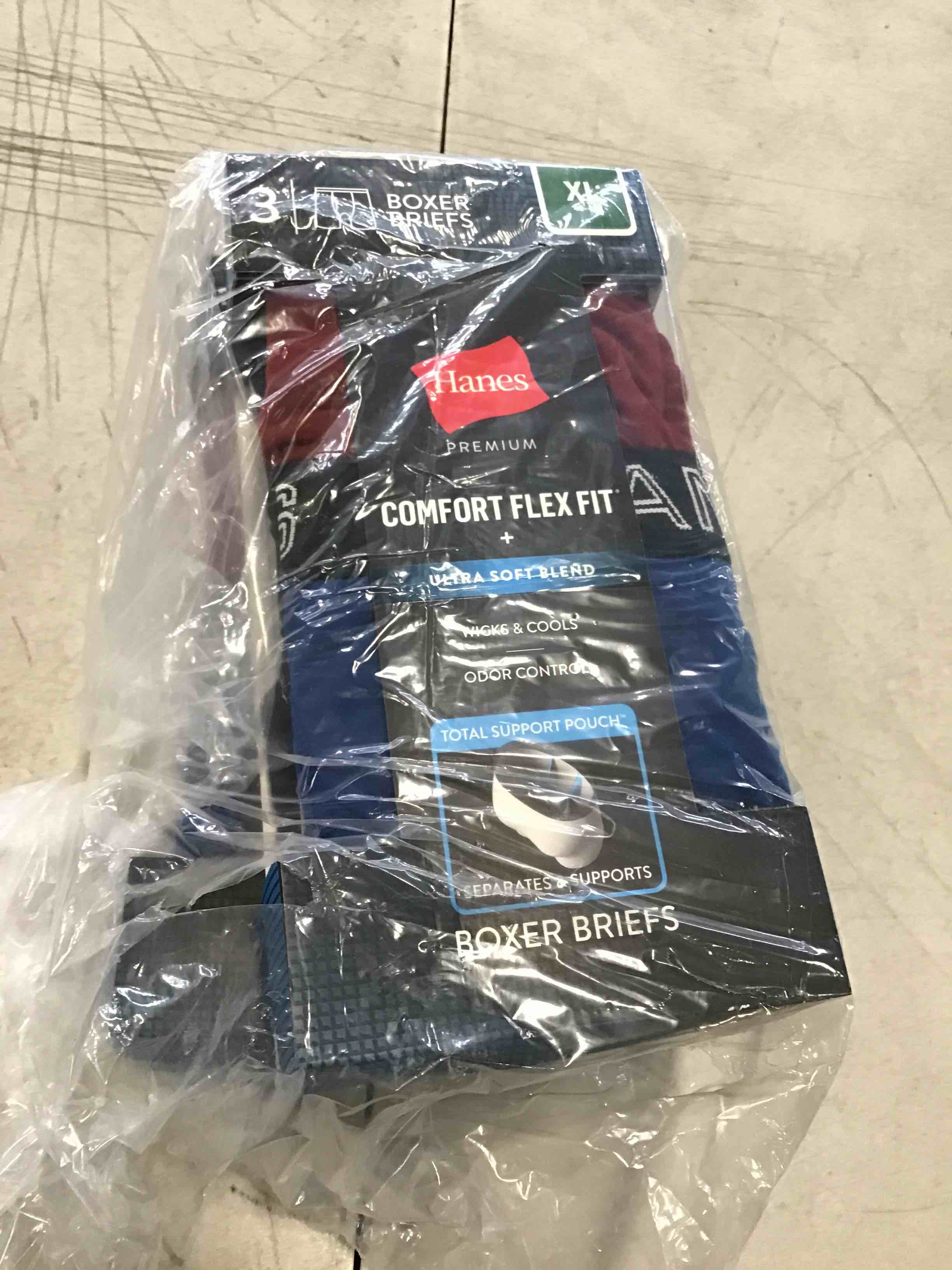 https://s3.amazonaws.com/lotting-images-prod/bidfta/_1709836337014.jpeg