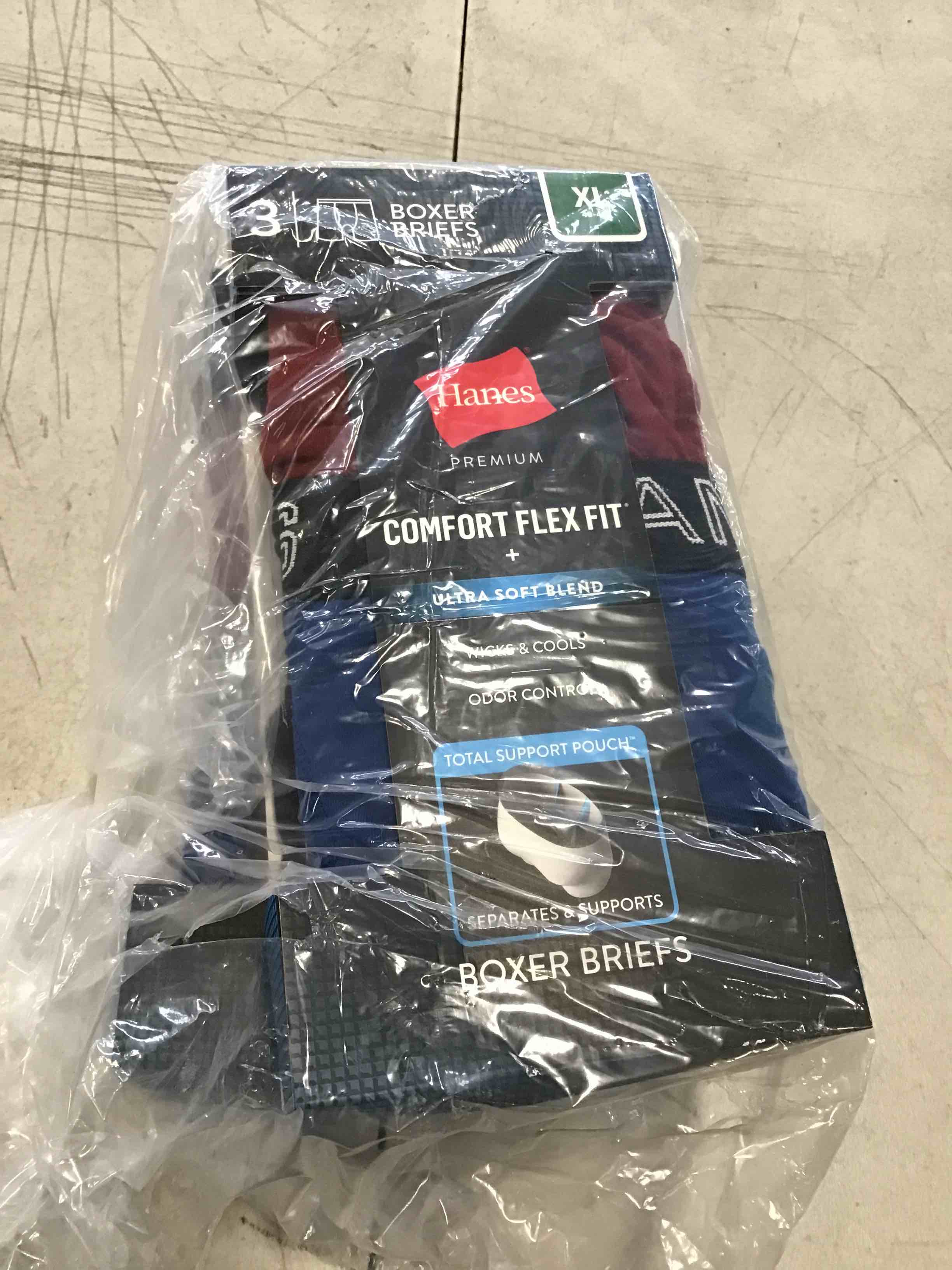 https://s3.amazonaws.com/lotting-images-prod/bidfta/_1709836338108.jpeg