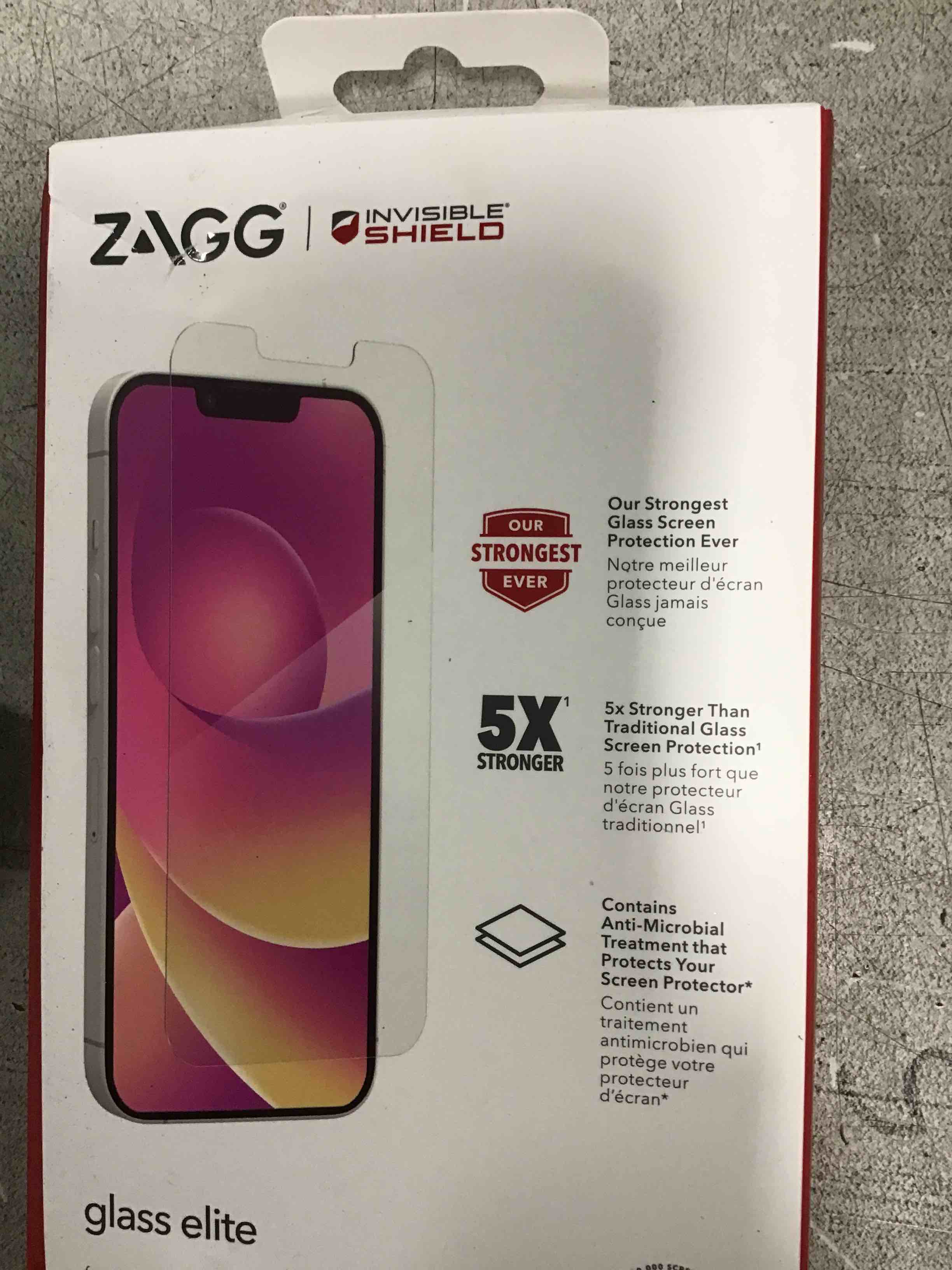 https://s3.amazonaws.com/lotting-images-prod/bidfta/_1709900406648.jpeg