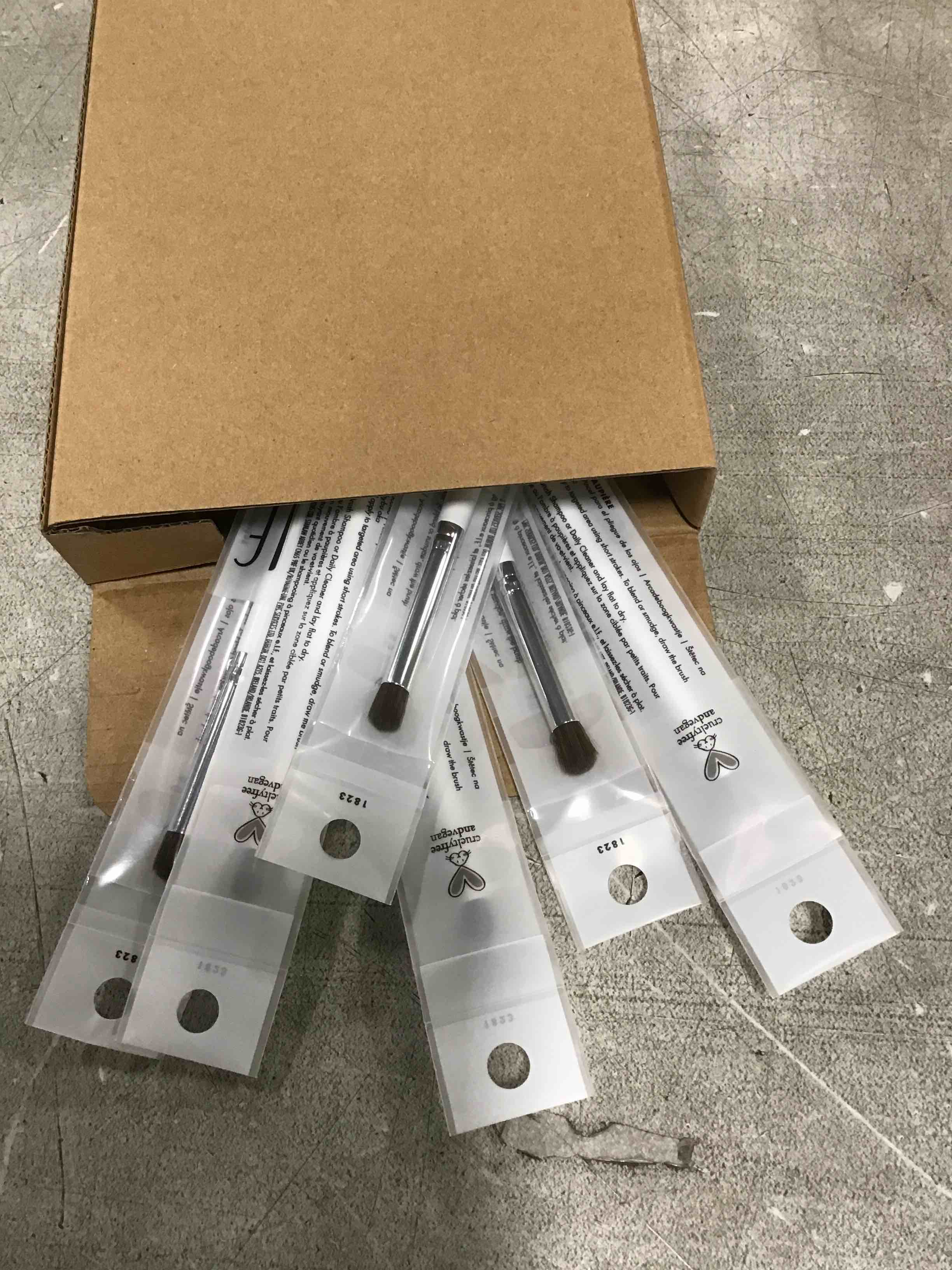 https://s3.amazonaws.com/lotting-images-prod/bidfta/_1709900602166.jpeg