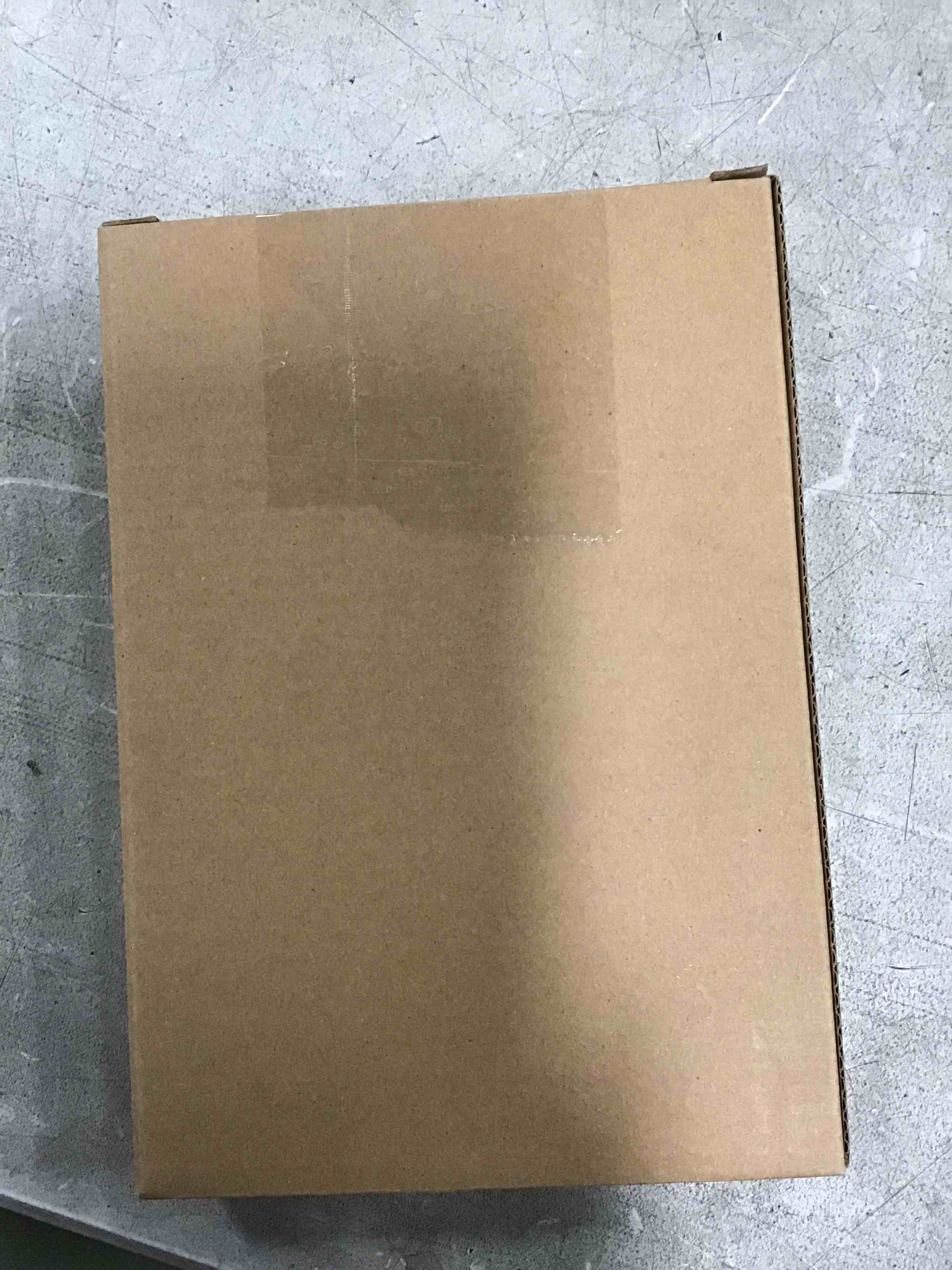 https://s3.amazonaws.com/lotting-images-prod/bidfta/_1709900615823.jpeg