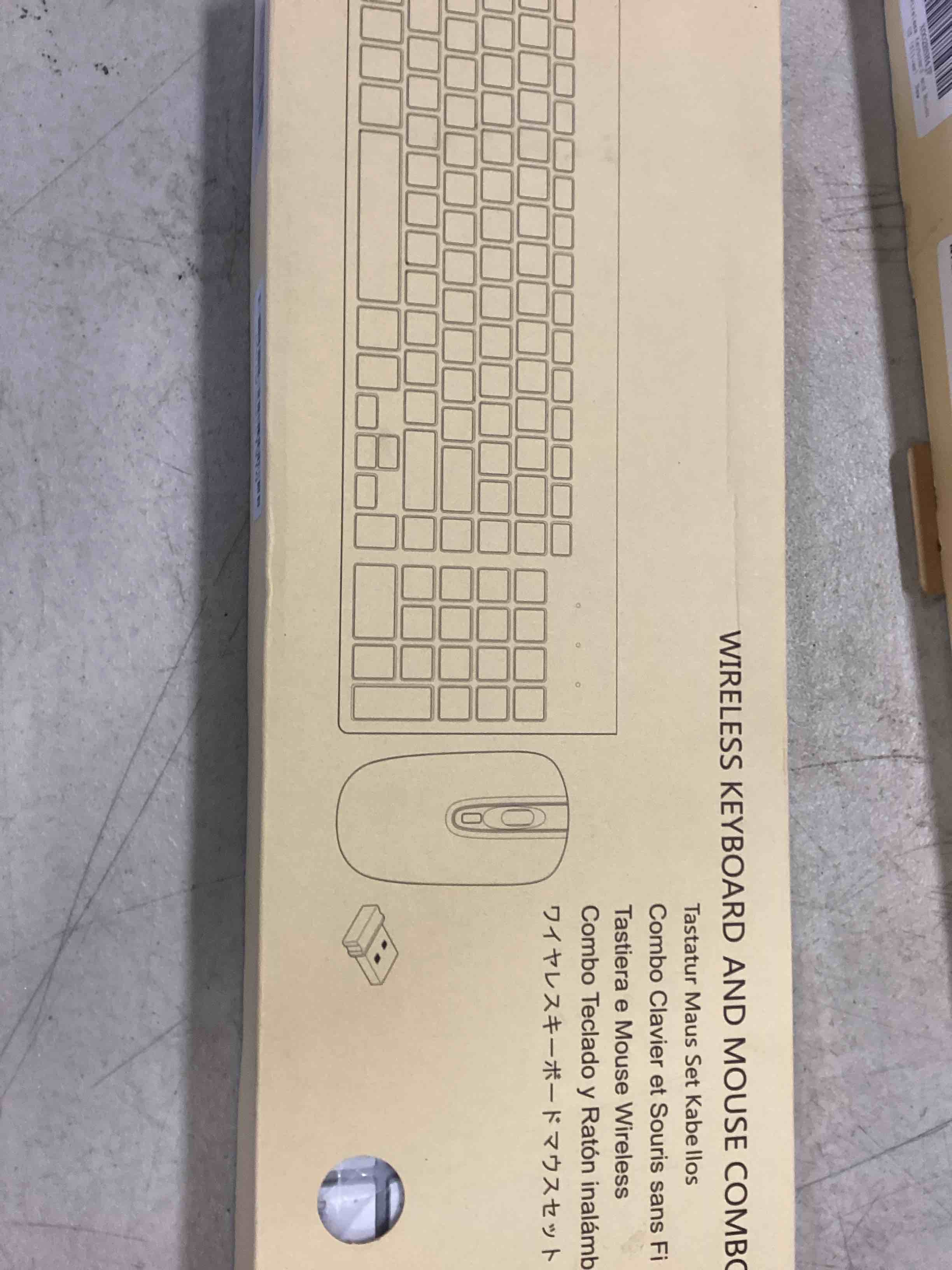 https://s3.amazonaws.com/lotting-images-prod/bidfta/_1709906536790.jpeg