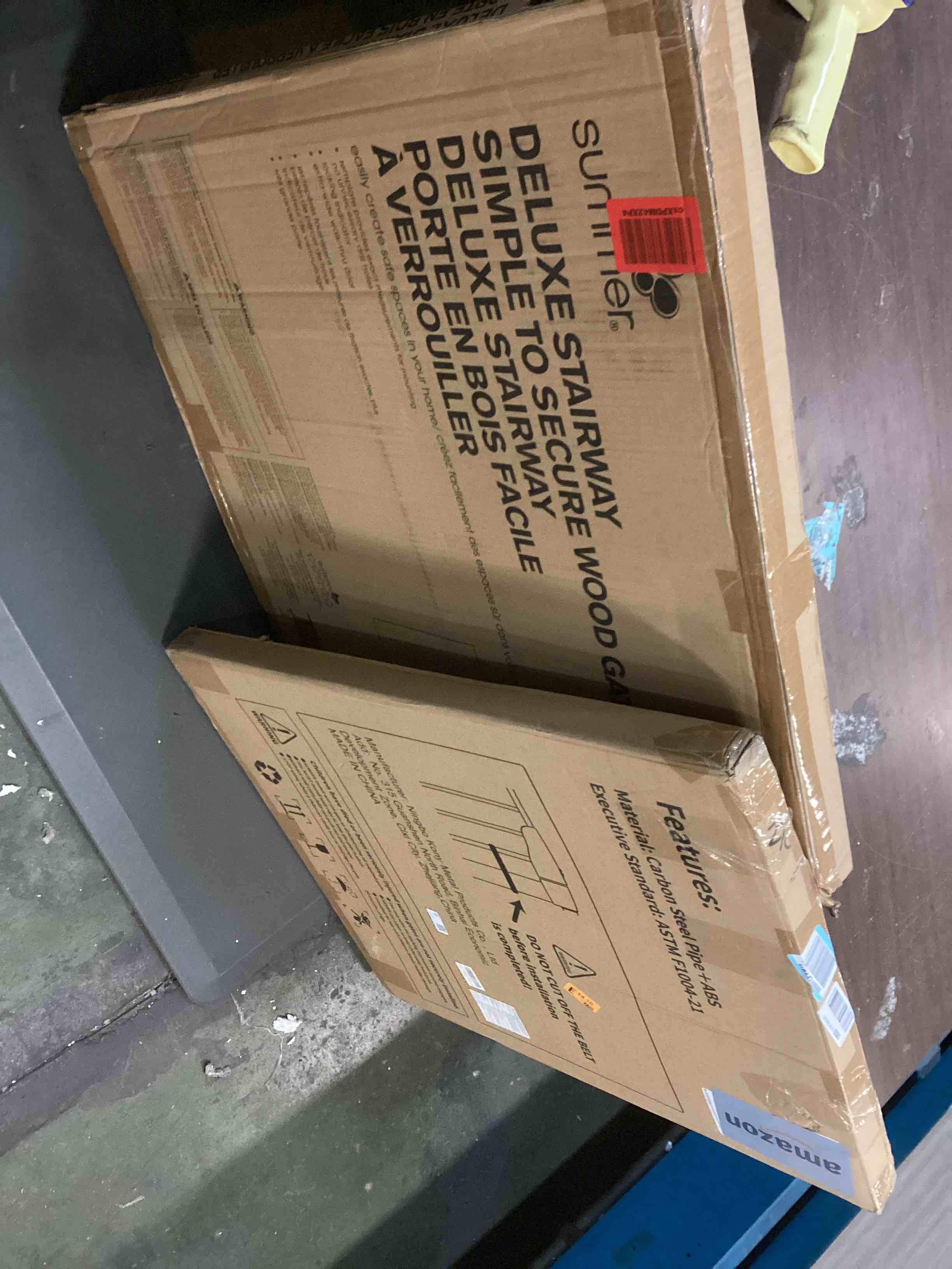 https://s3.amazonaws.com/lotting-images-prod/bidfta/_1709912536516.jpeg