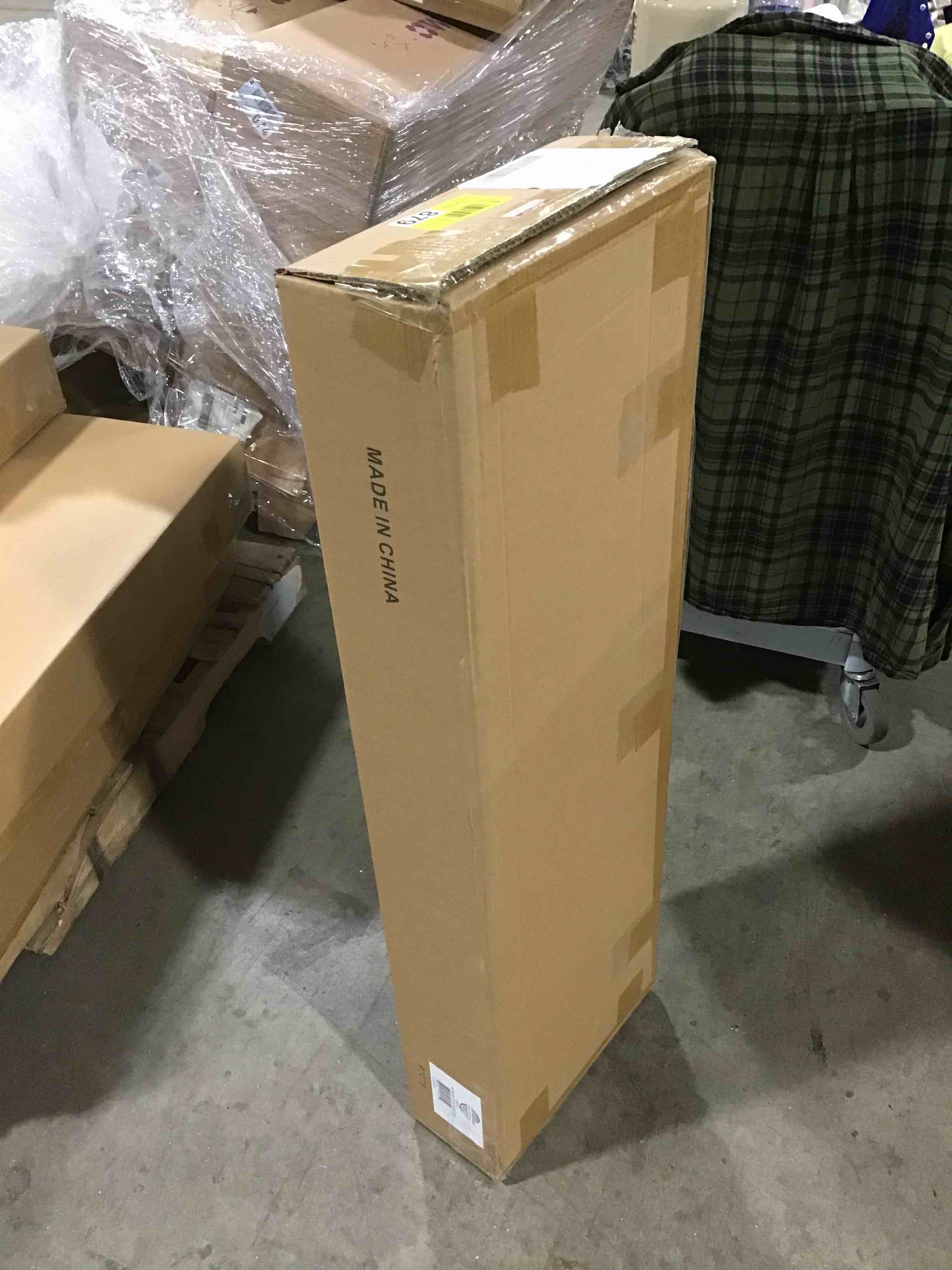 https://s3.amazonaws.com/lotting-images-prod/bidfta/_1709920006325.jpeg