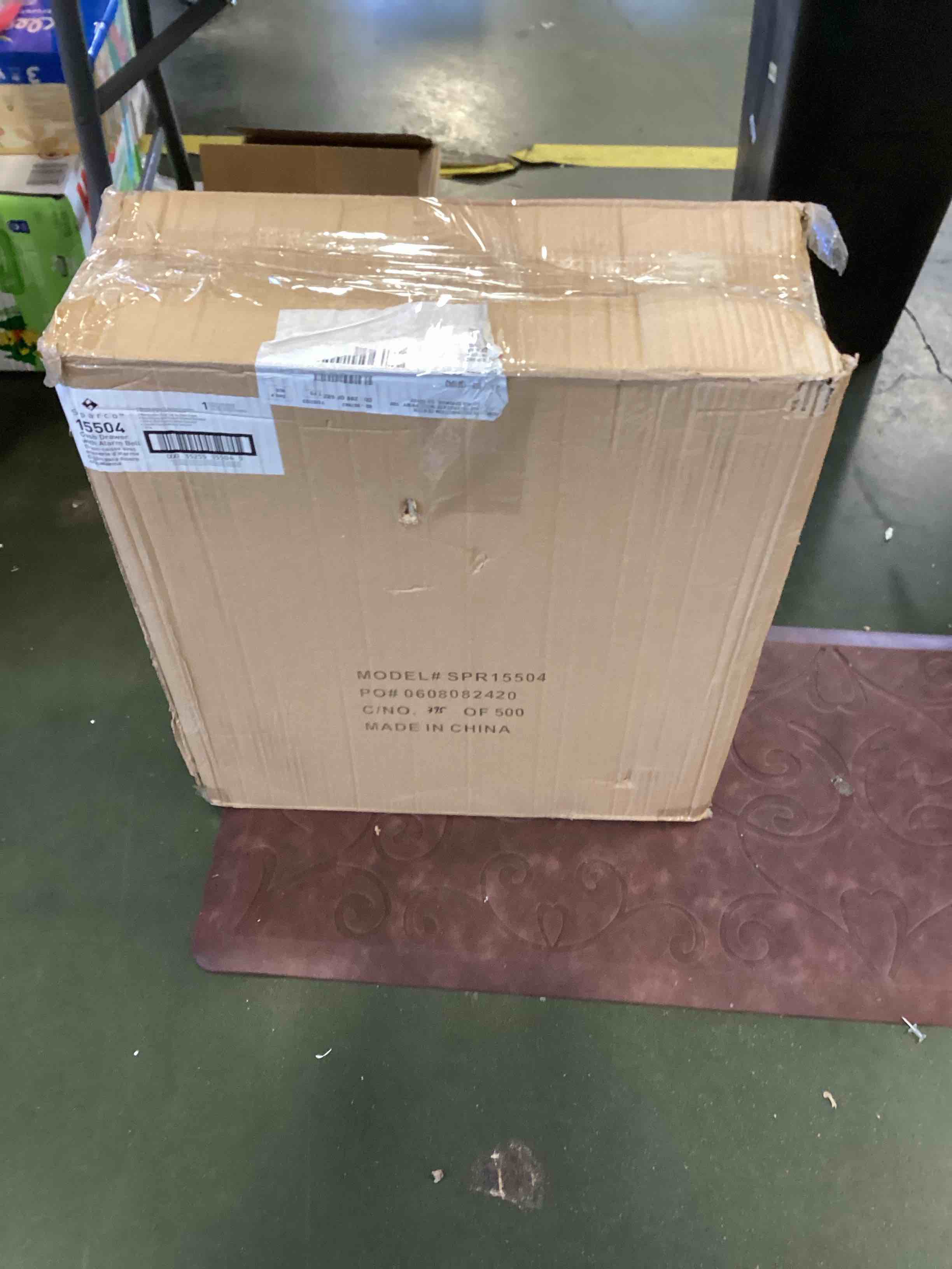 https://s3.amazonaws.com/lotting-images-prod/bidfta/_1710165238827.jpeg