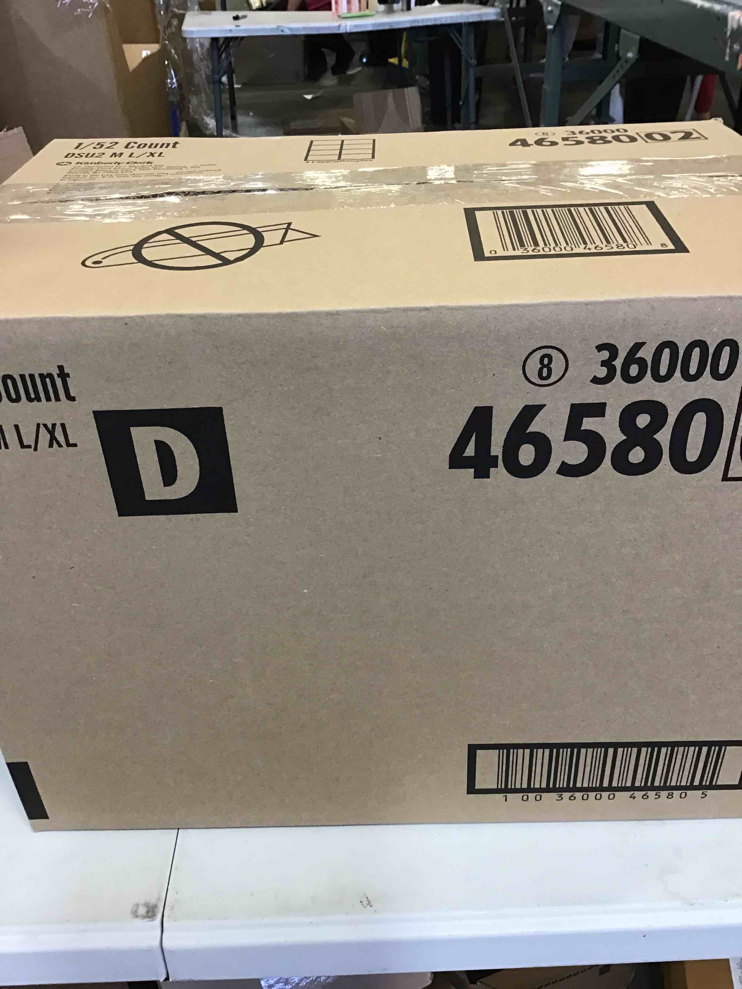 https://s3.amazonaws.com/lotting-images-prod/bidfta/_1710176868830.jpeg