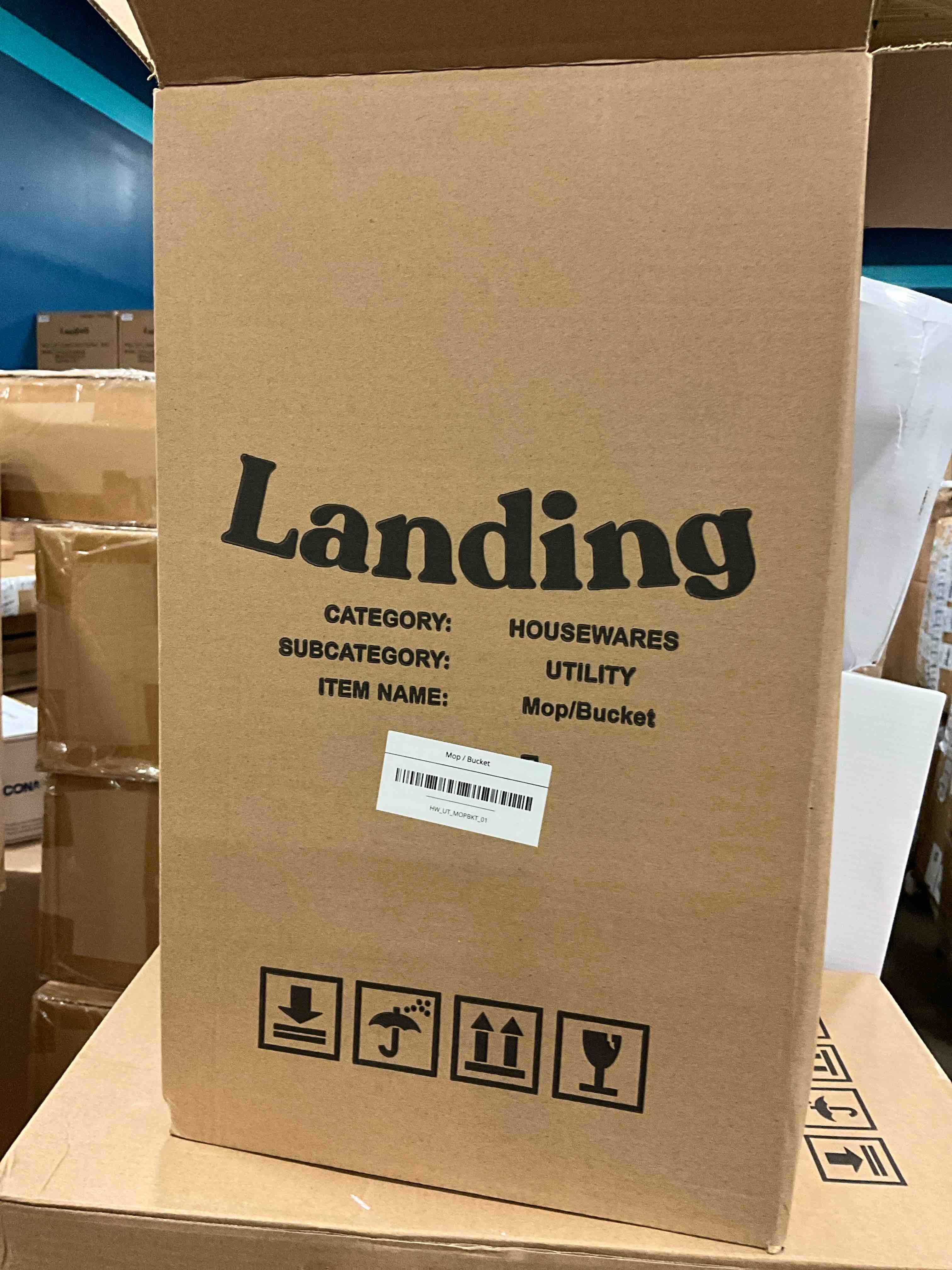 https://s3.amazonaws.com/lotting-images-prod/bidfta/_1710188367052.jpeg