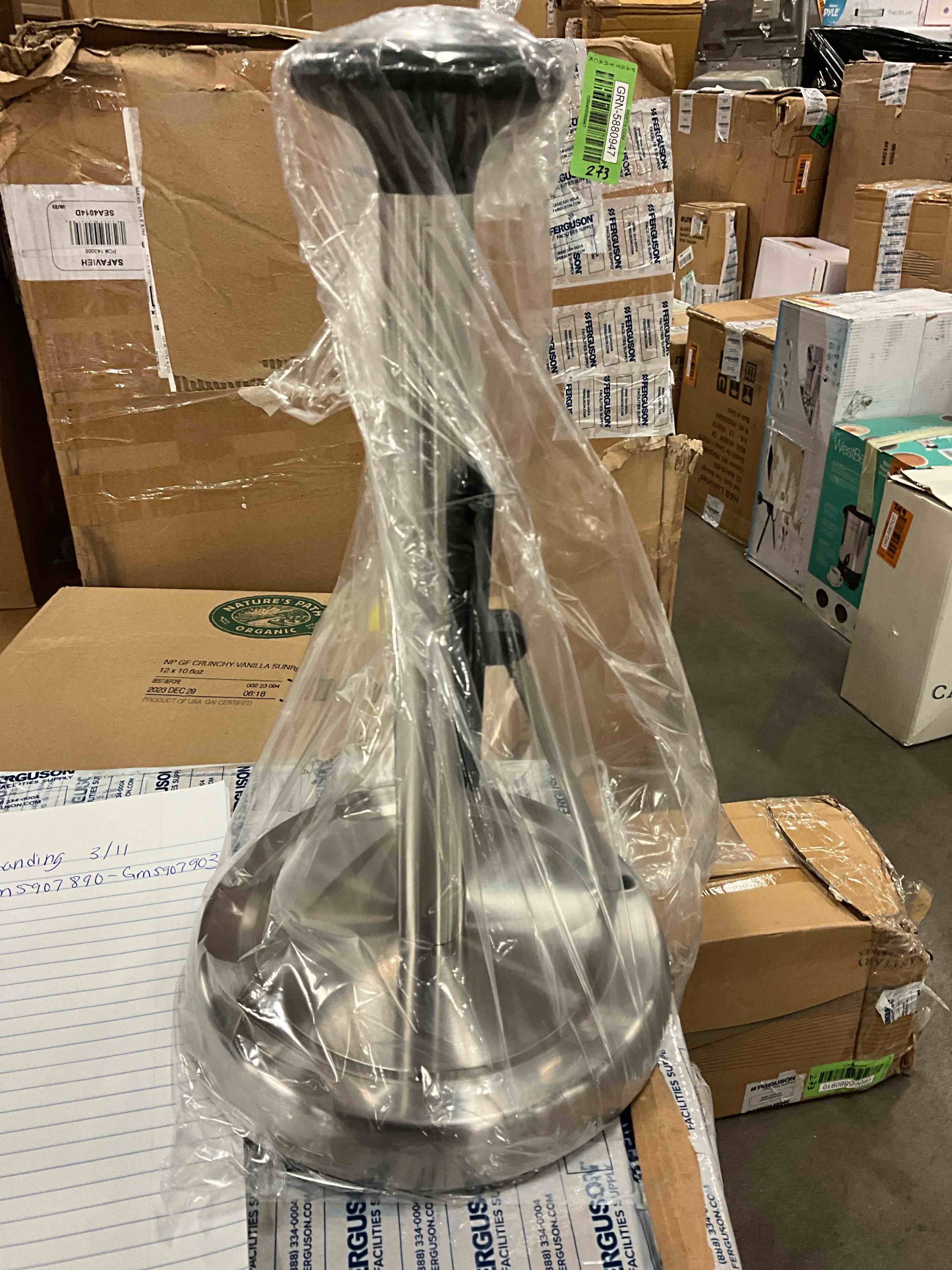 https://s3.amazonaws.com/lotting-images-prod/bidfta/_1710189057185.jpeg