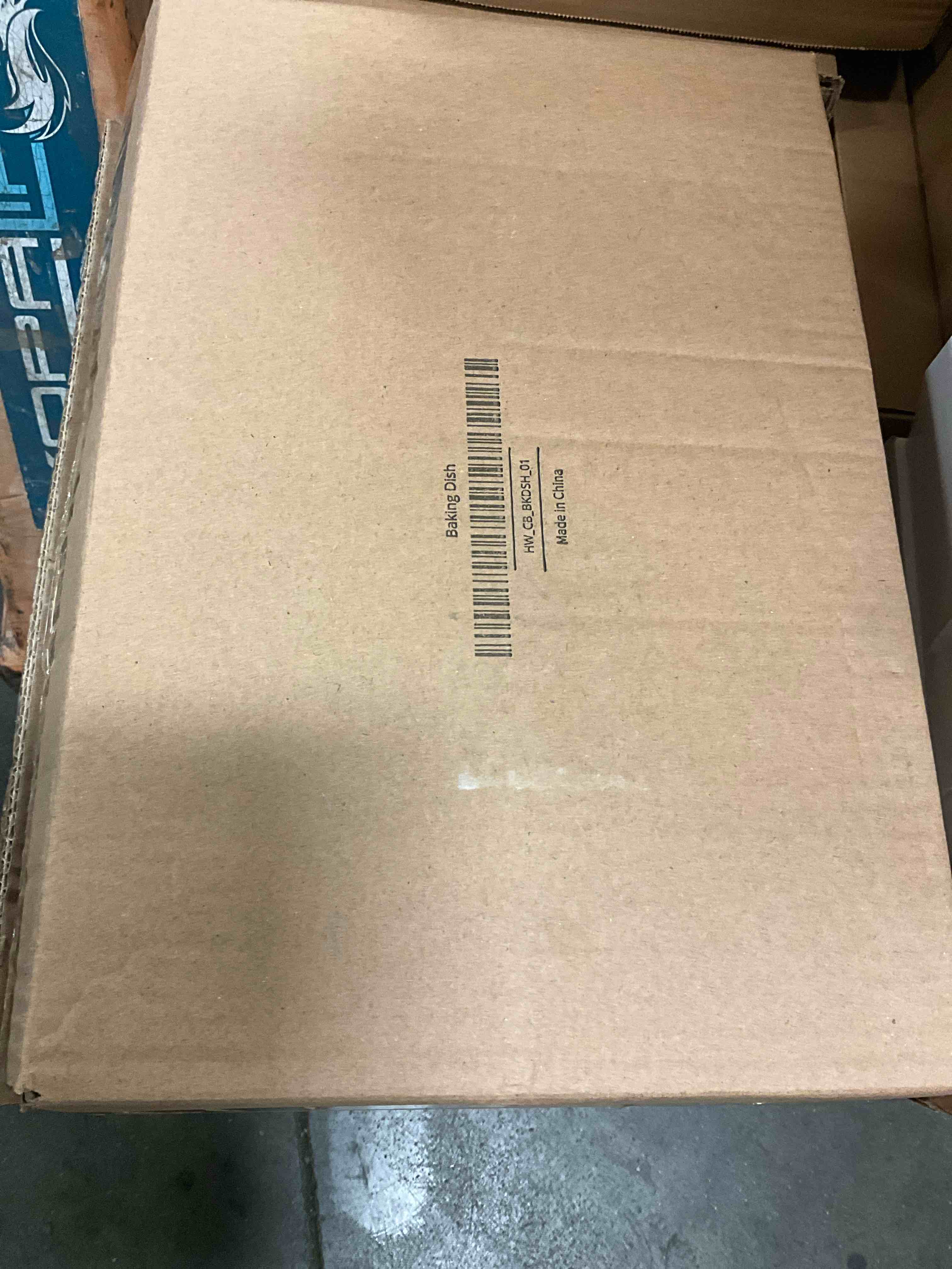 https://s3.amazonaws.com/lotting-images-prod/bidfta/_1710192865379.jpeg