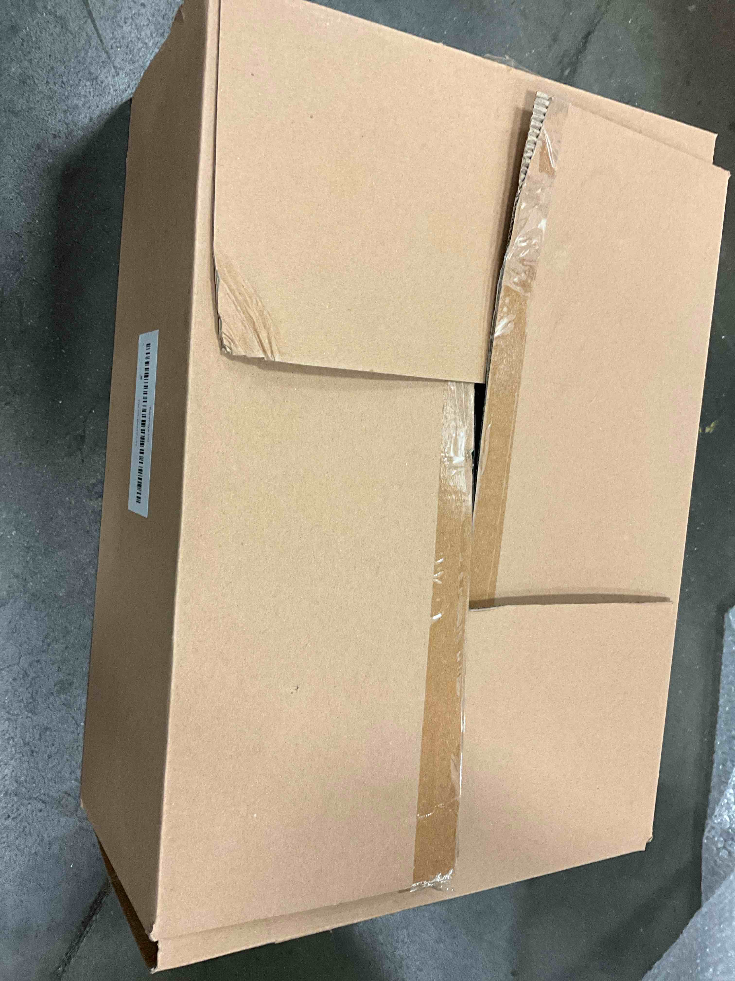 https://s3.amazonaws.com/lotting-images-prod/bidfta/_1710194523310.jpeg