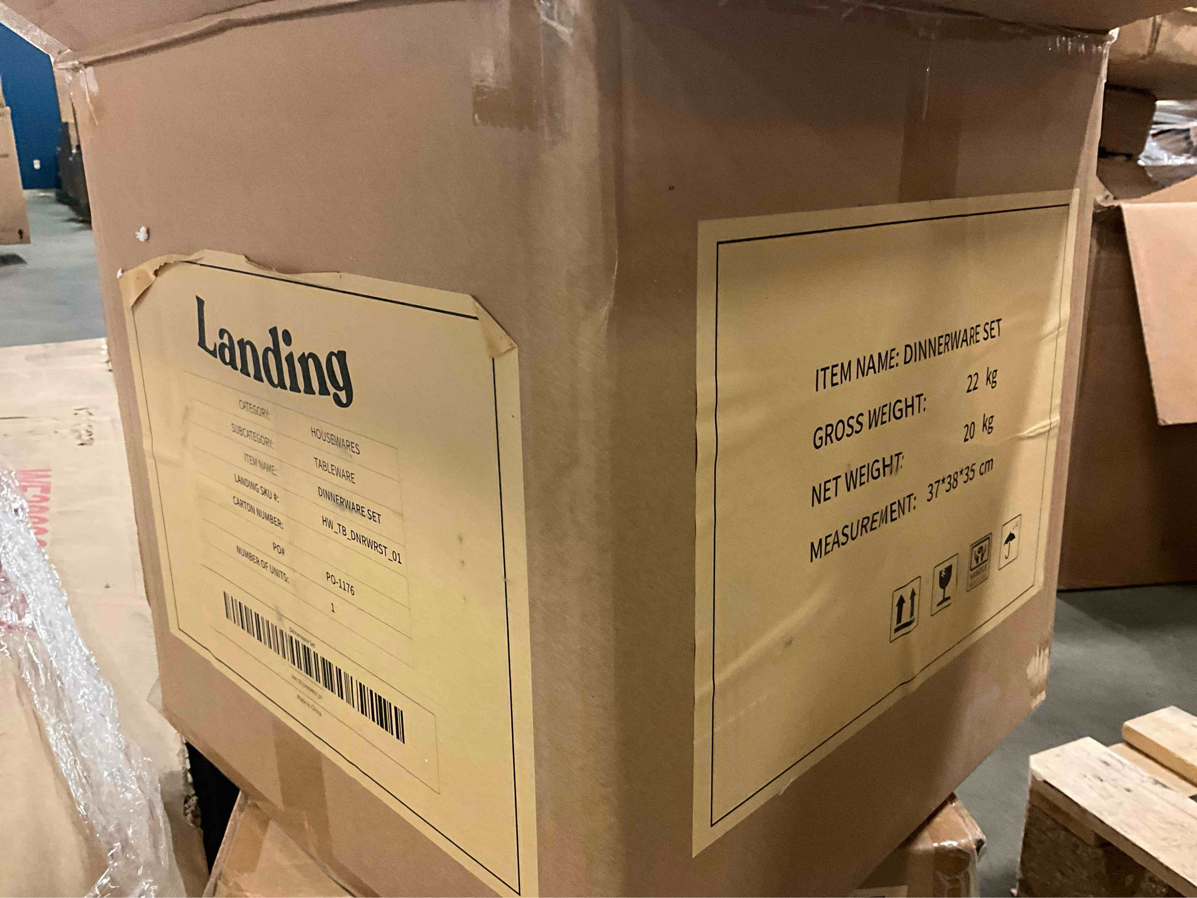 https://s3.amazonaws.com/lotting-images-prod/bidfta/_1710195330423.jpeg