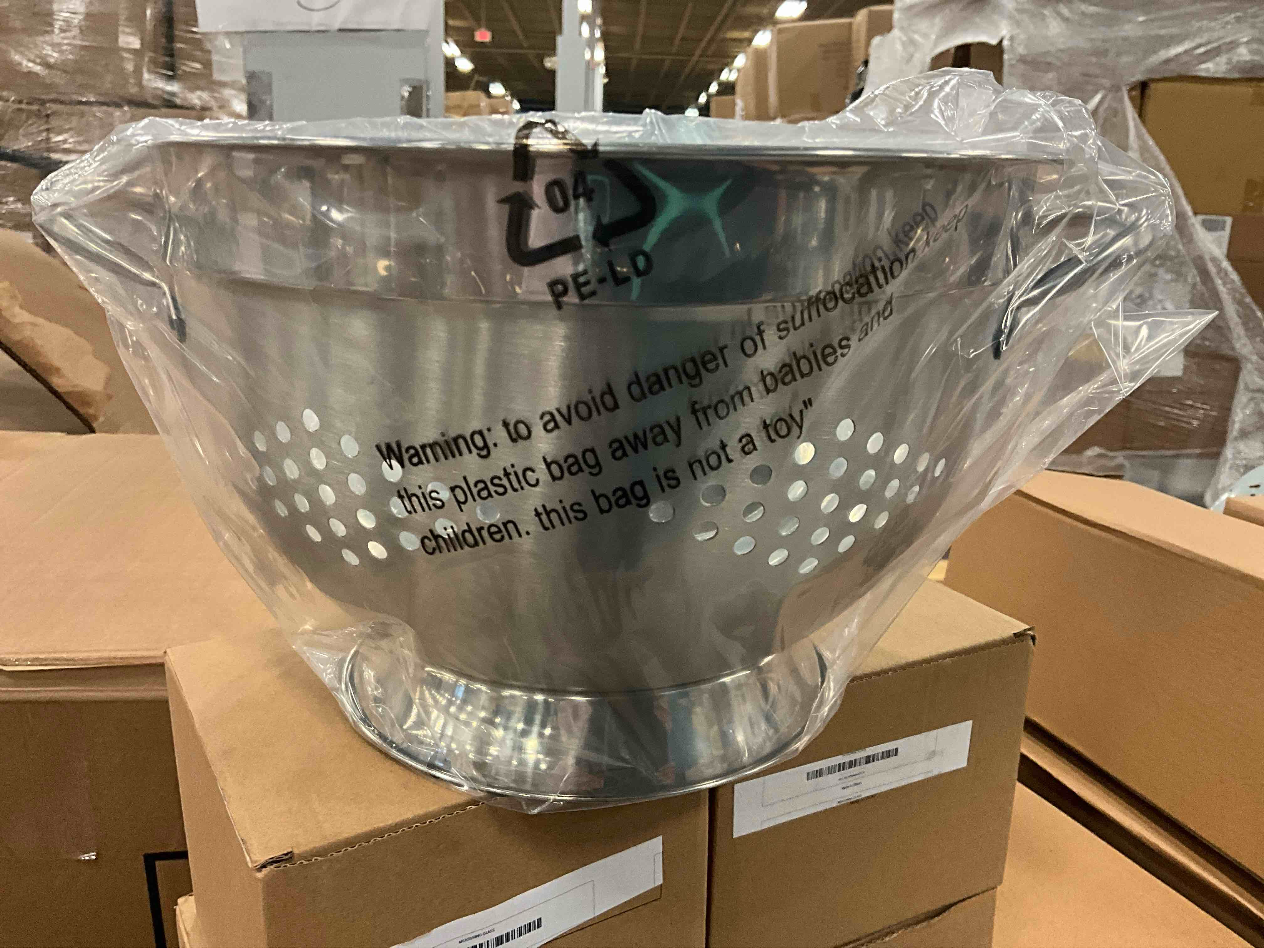 https://s3.amazonaws.com/lotting-images-prod/bidfta/_1710195919951.jpeg