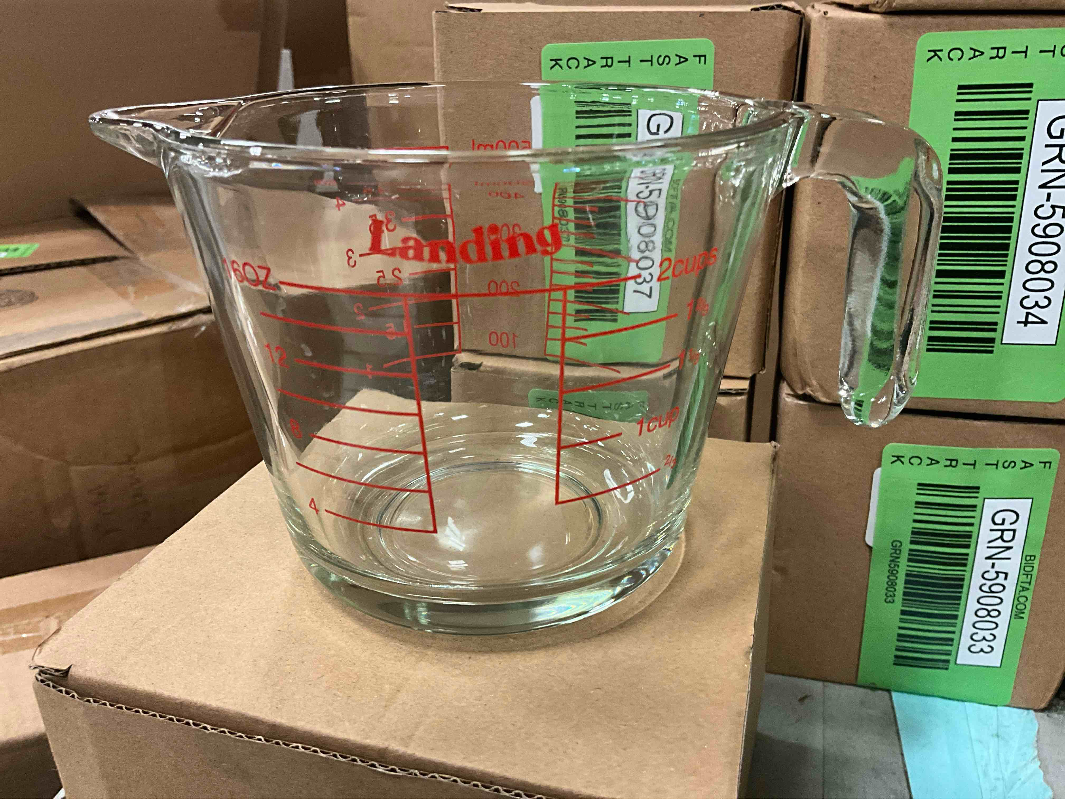 https://s3.amazonaws.com/lotting-images-prod/bidfta/_1710196392070.jpeg