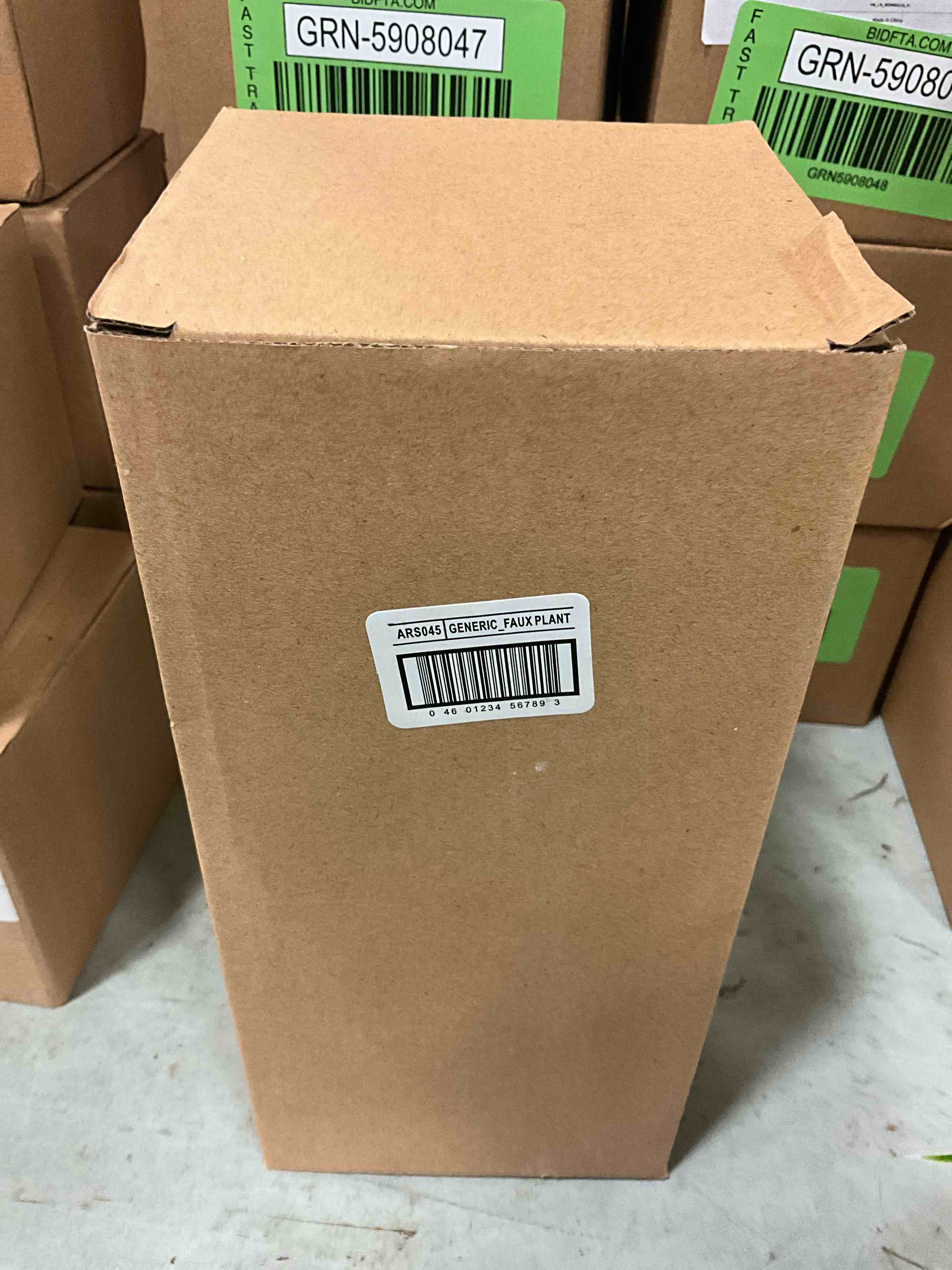 https://s3.amazonaws.com/lotting-images-prod/bidfta/_1710196751941.jpeg