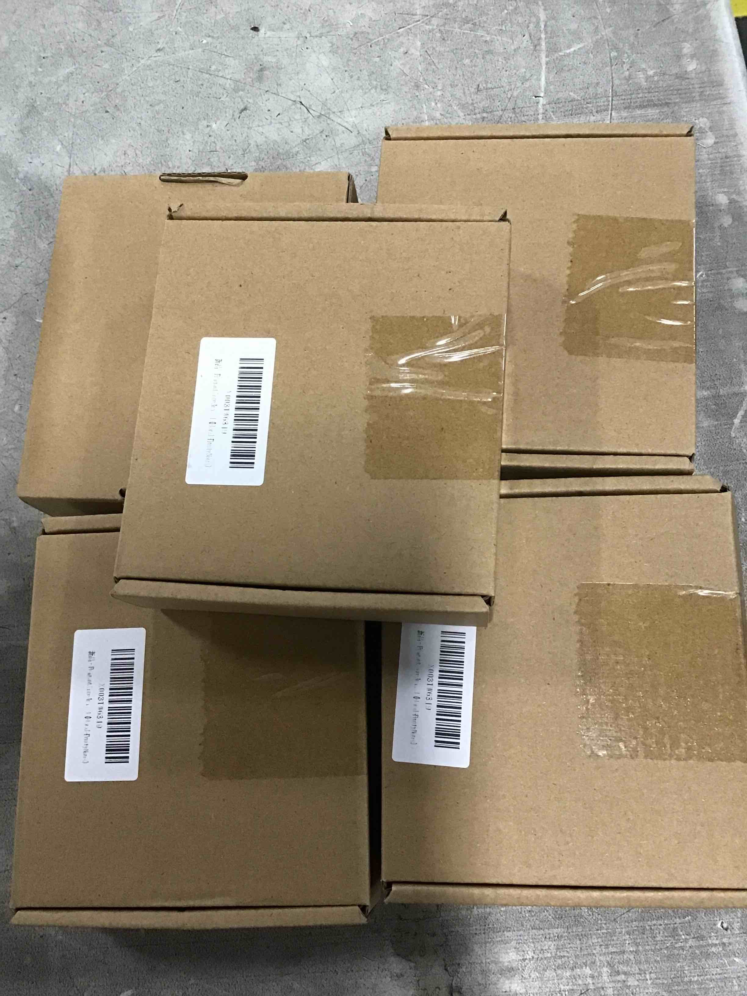 https://s3.amazonaws.com/lotting-images-prod/bidfta/_1710244639567.jpeg