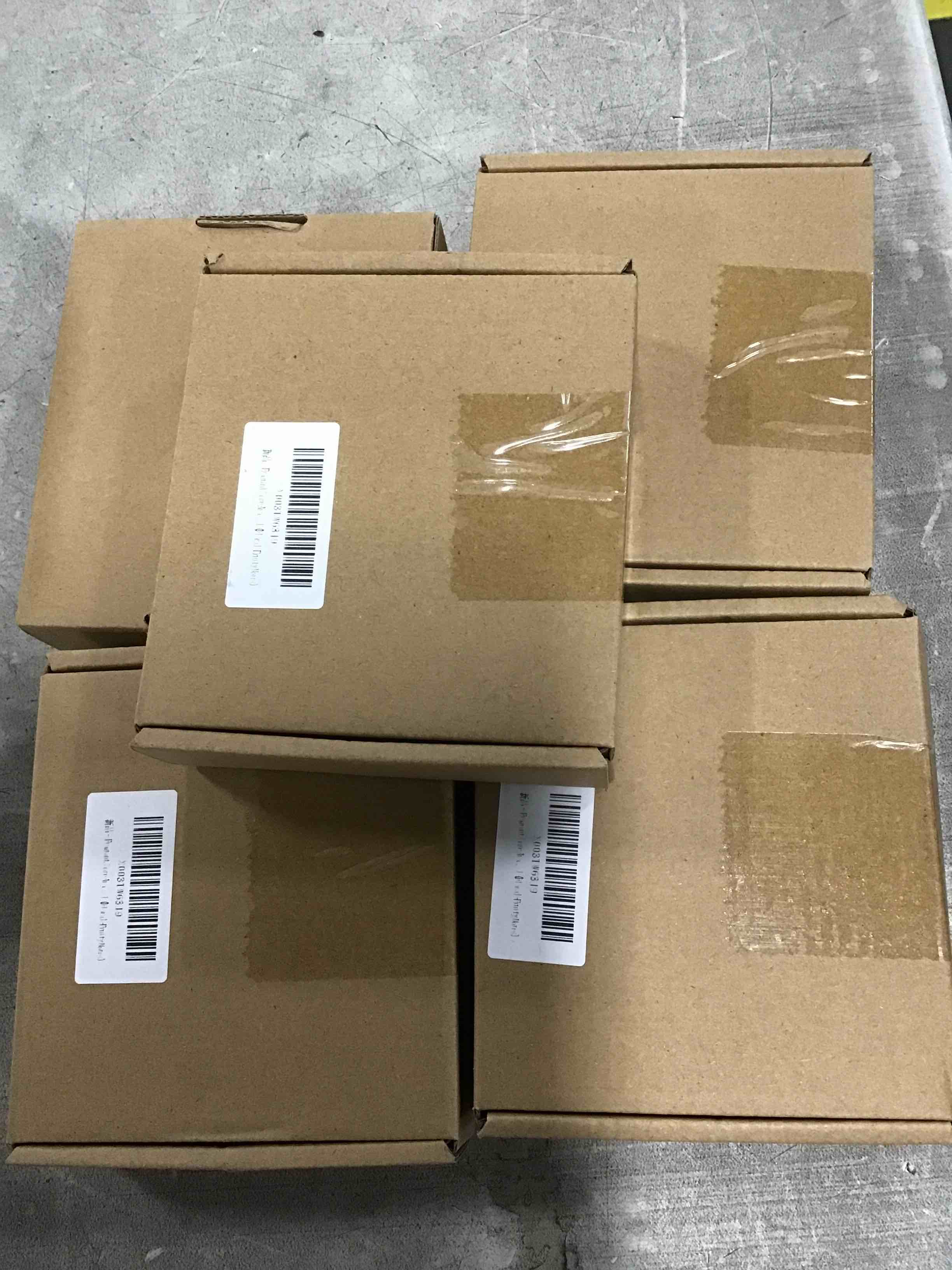 https://s3.amazonaws.com/lotting-images-prod/bidfta/_1710244641148.jpeg