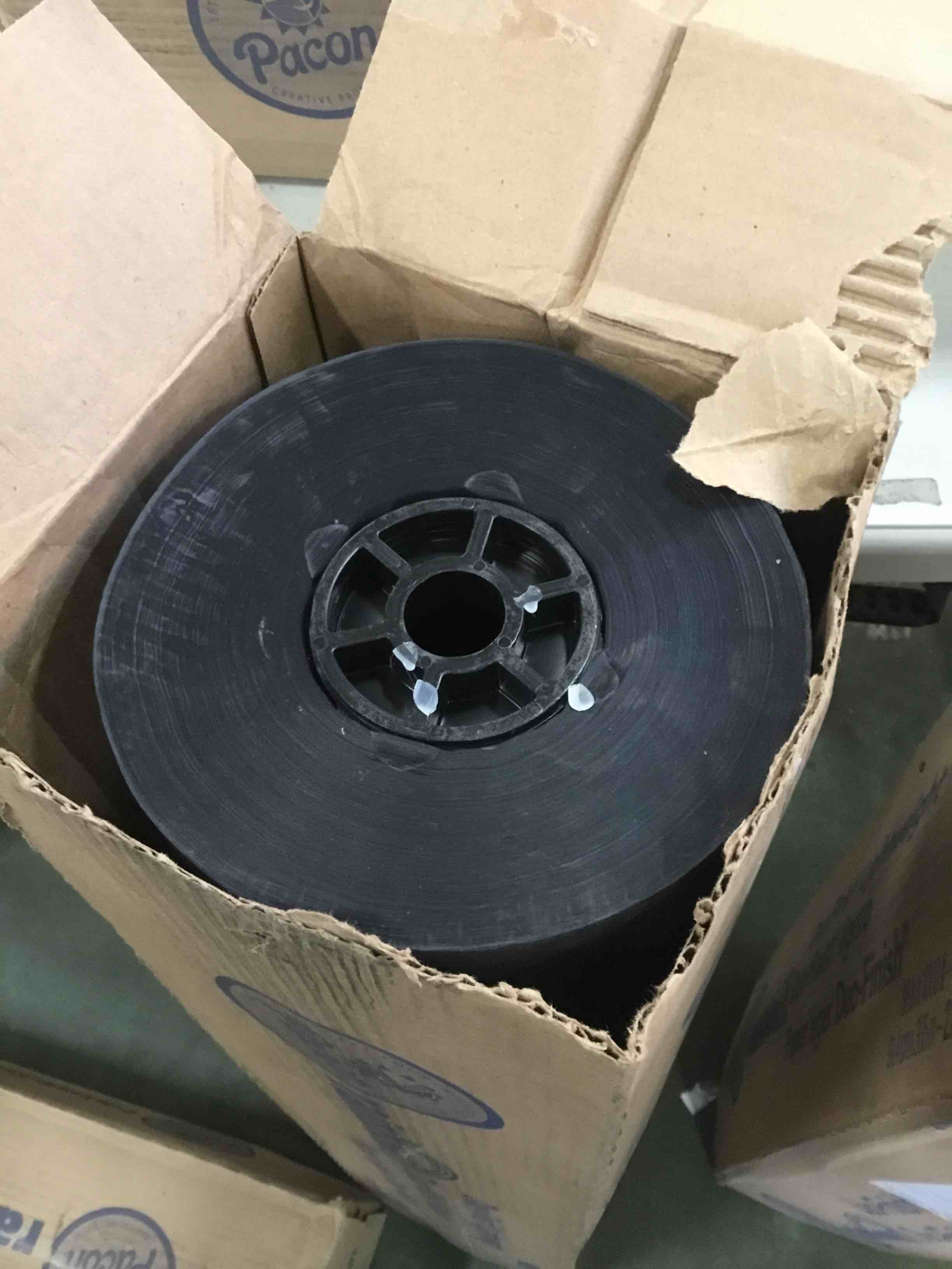 https://s3.amazonaws.com/lotting-images-prod/bidfta/_1710246422492.jpeg