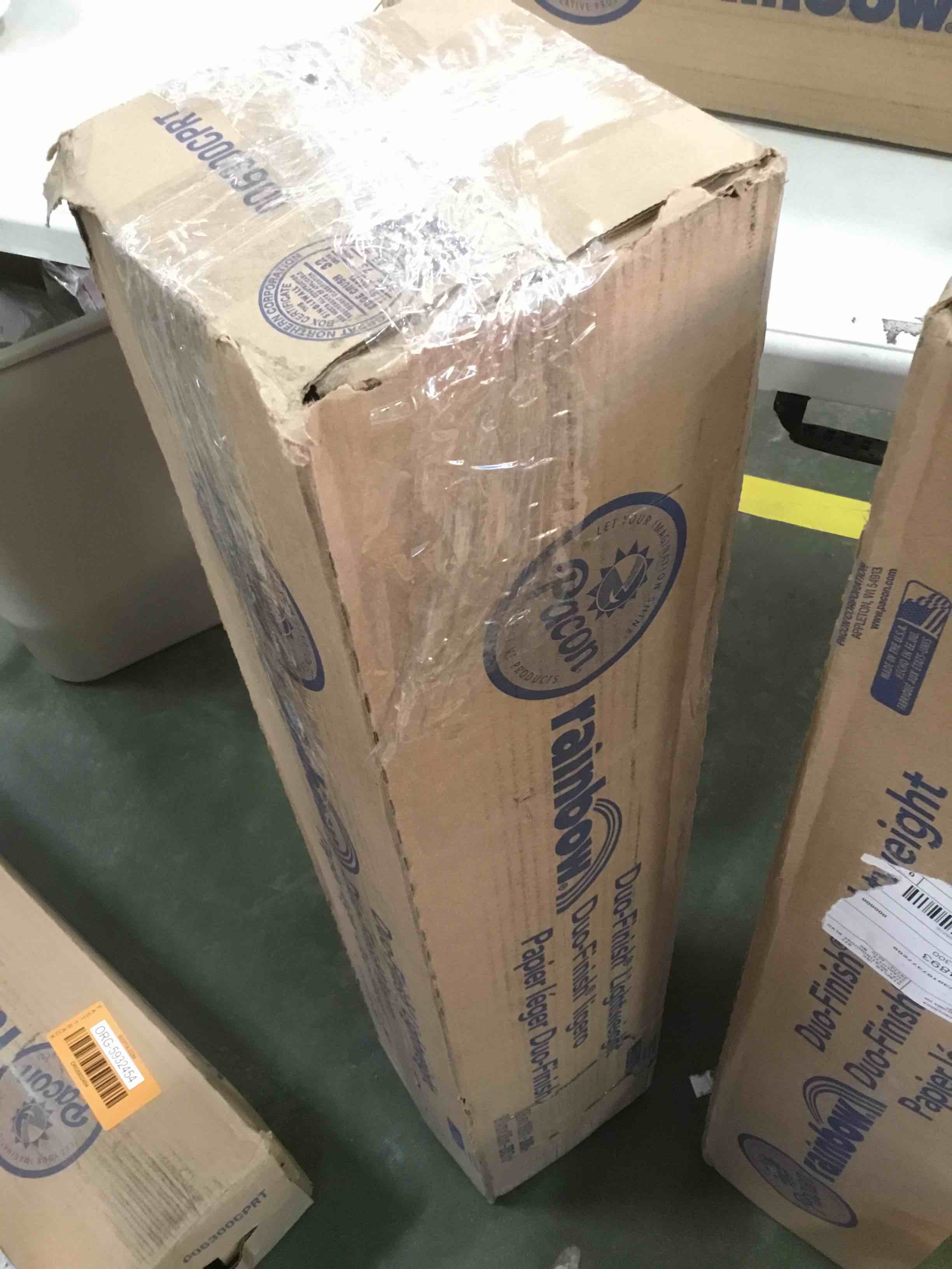 https://s3.amazonaws.com/lotting-images-prod/bidfta/_1710246622745.jpeg