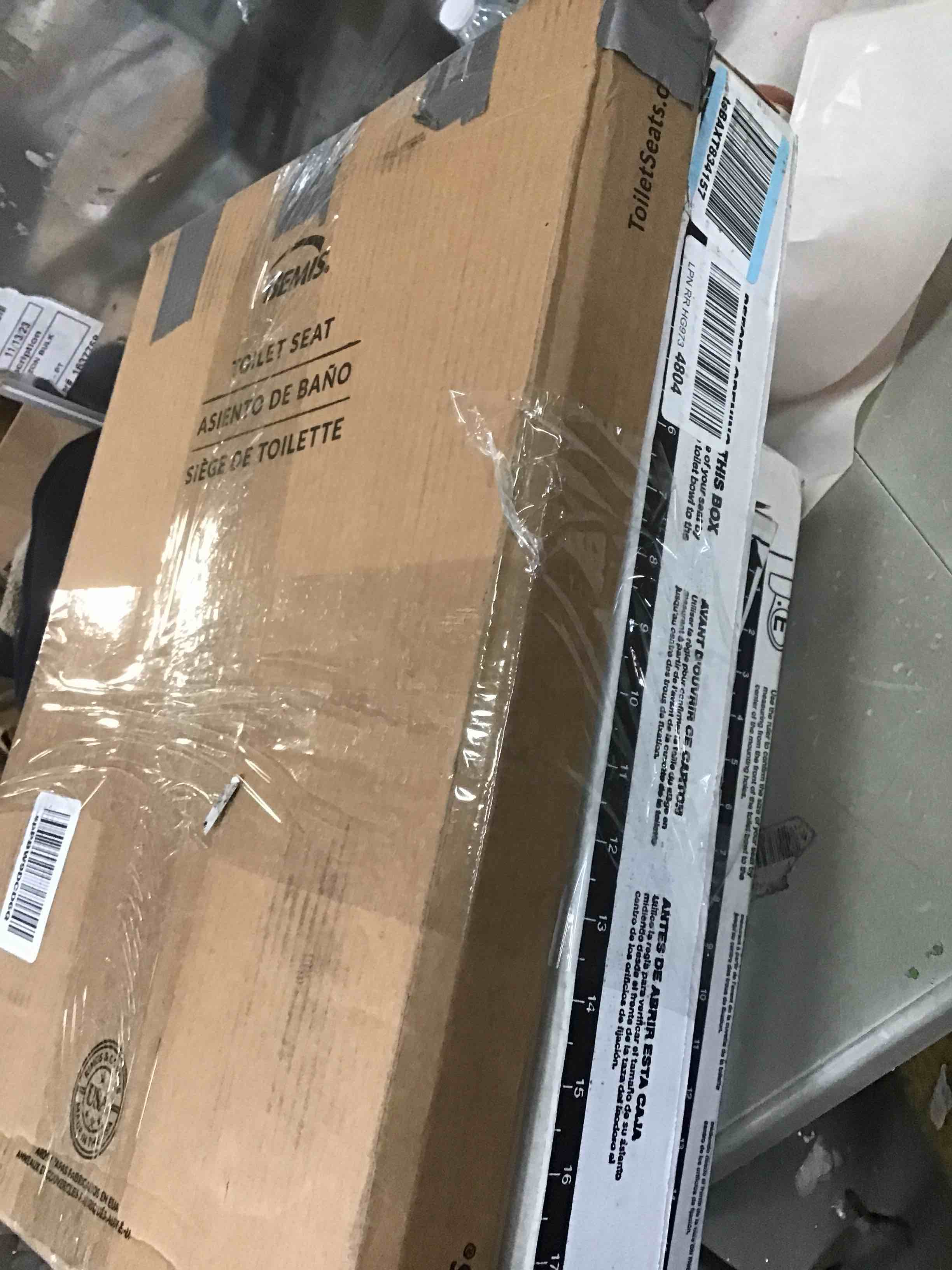 https://s3.amazonaws.com/lotting-images-prod/bidfta/_1710260899370.jpeg