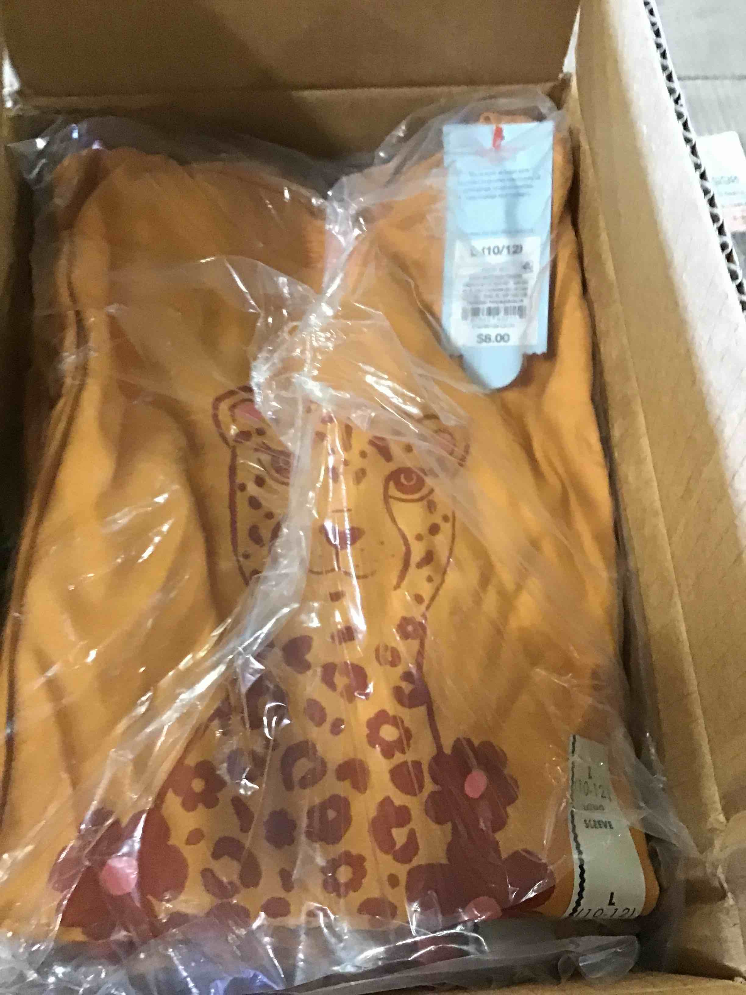 https://s3.amazonaws.com/lotting-images-prod/bidfta/_1710343071477.jpeg