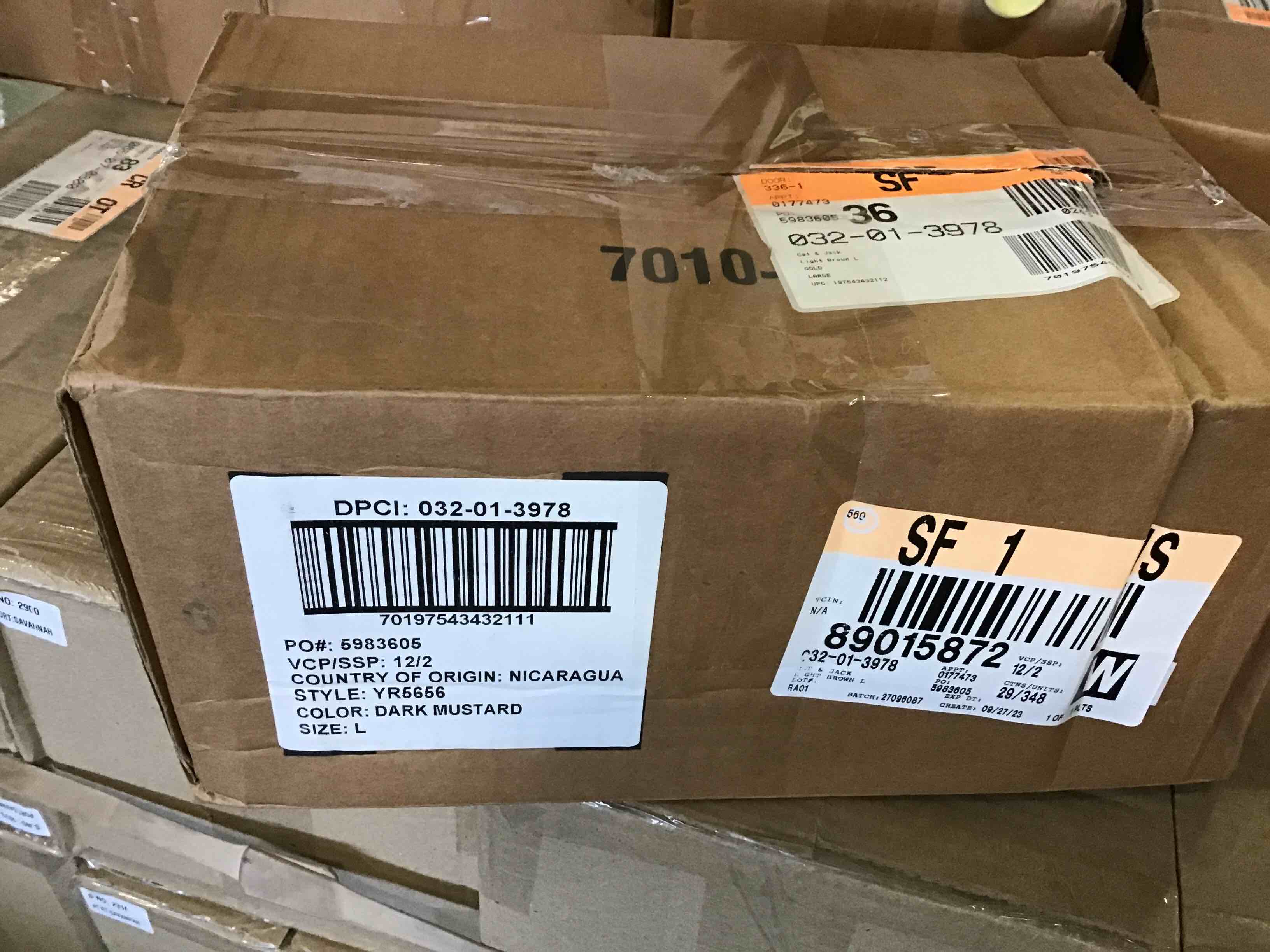 https://s3.amazonaws.com/lotting-images-prod/bidfta/_1710343091538.jpeg
