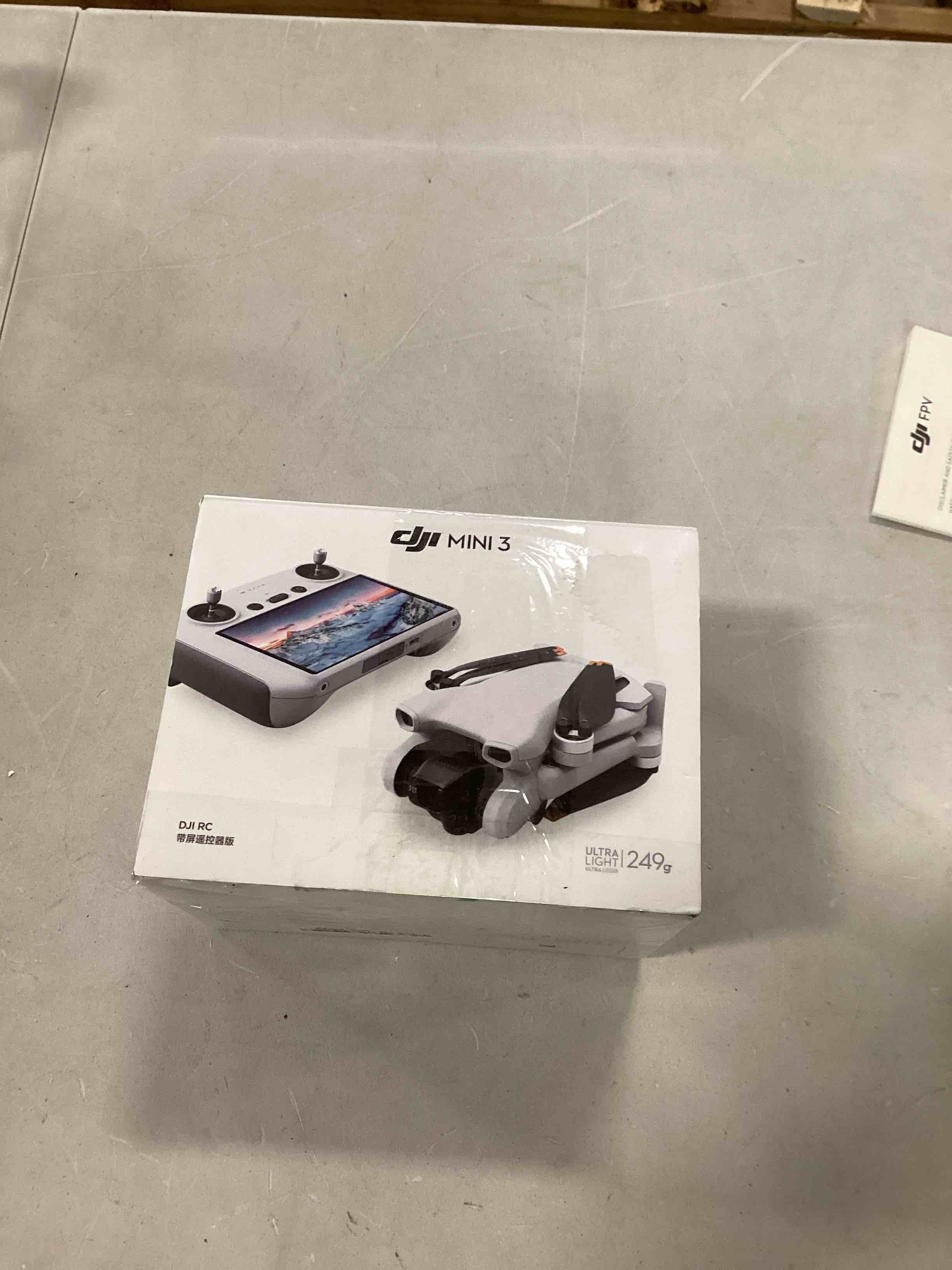 https://s3.amazonaws.com/lotting-images-prod/bidfta/_1710343224902.jpeg