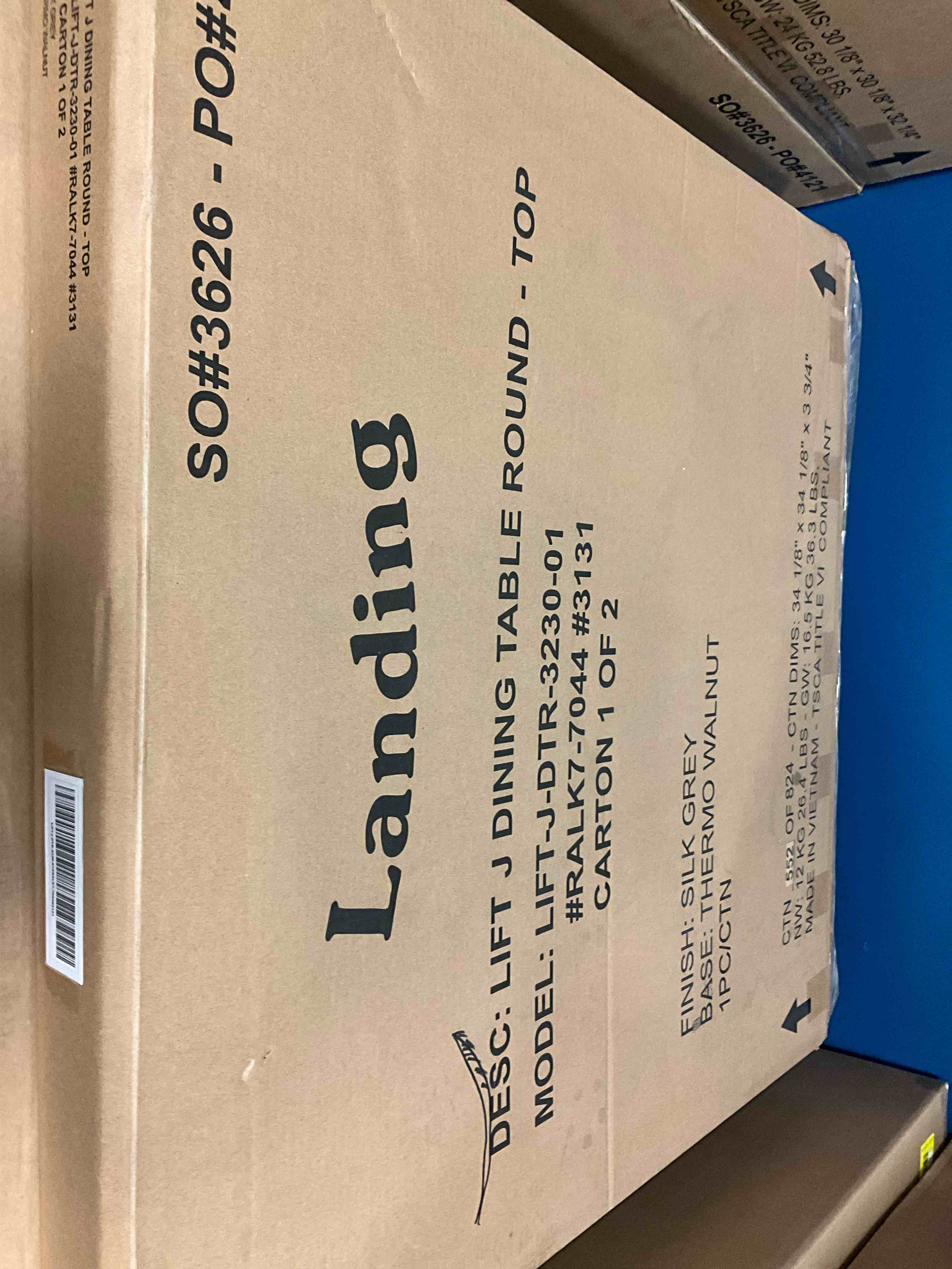 https://s3.amazonaws.com/lotting-images-prod/bidfta/_1710353072558.jpeg