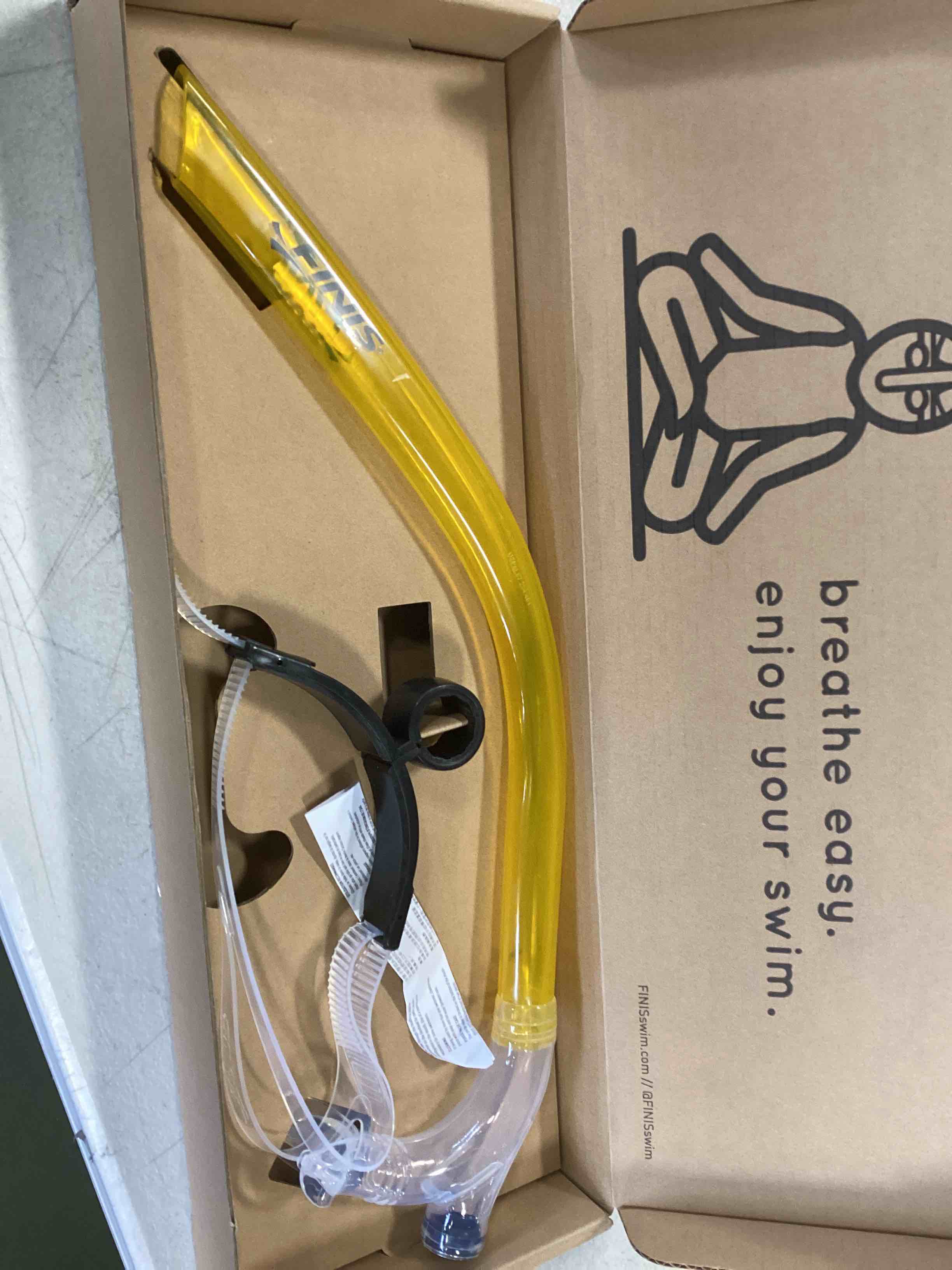 https://s3.amazonaws.com/lotting-images-prod/bidfta/_1710445519983.jpeg