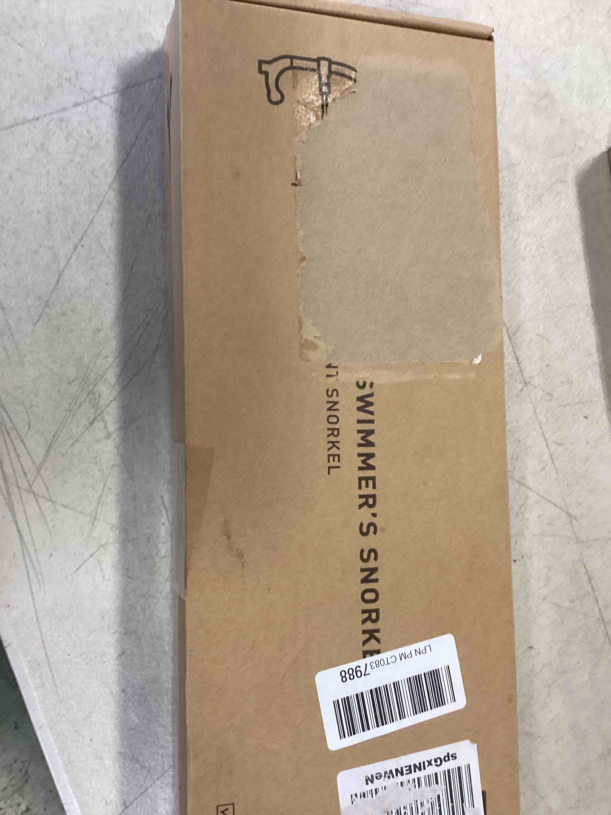 https://s3.amazonaws.com/lotting-images-prod/bidfta/_1710445545905.jpeg