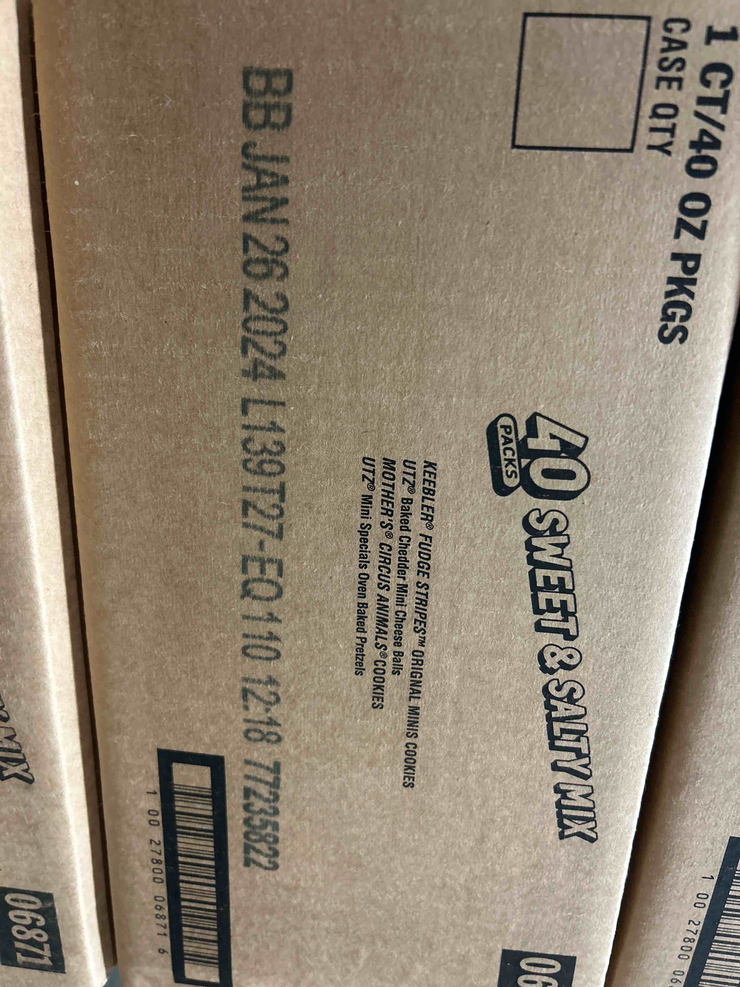 https://s3.amazonaws.com/lotting-images-prod/bidfta/_1710501739804.jpeg