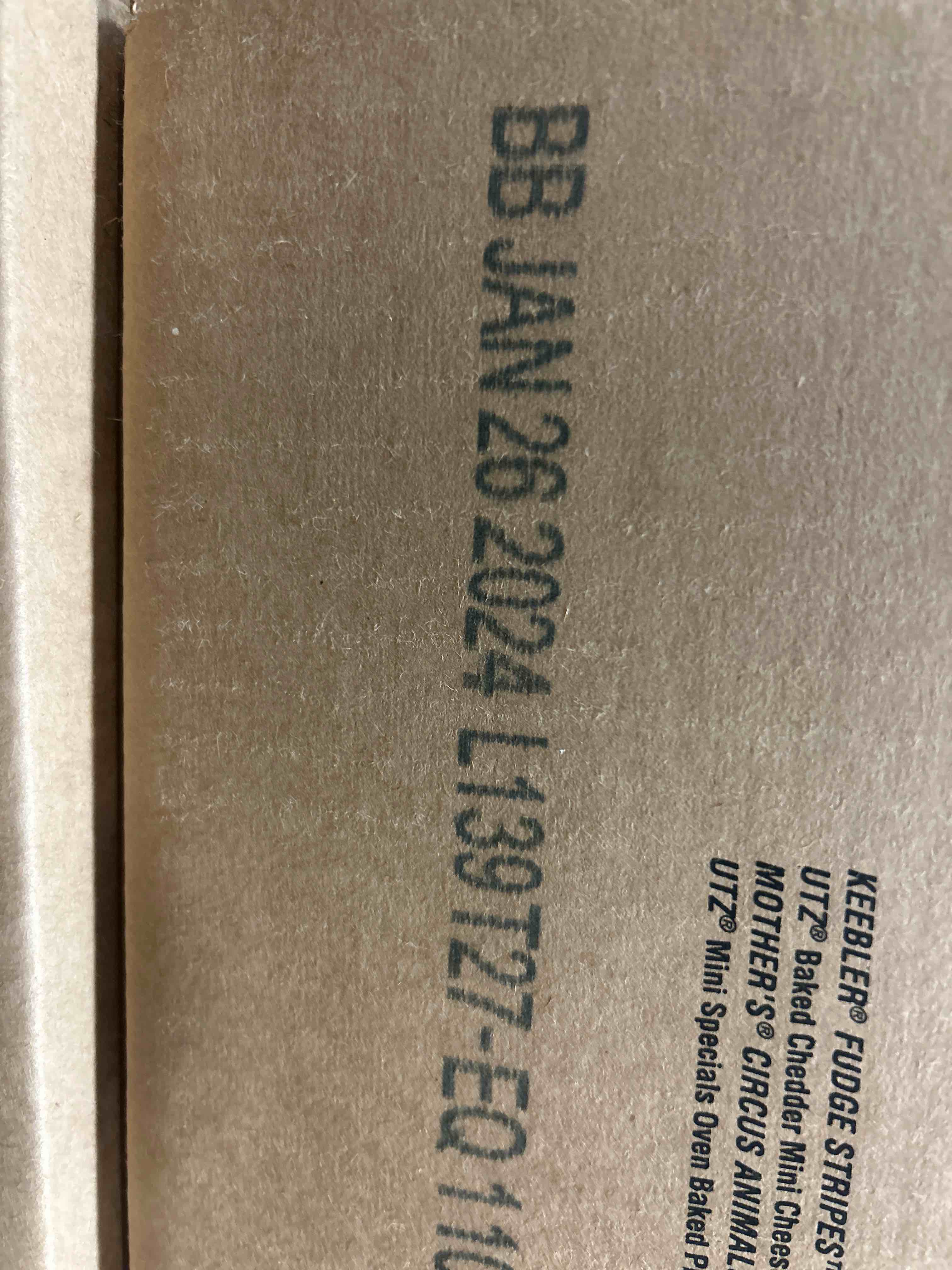 https://s3.amazonaws.com/lotting-images-prod/bidfta/_1710501741794.jpeg