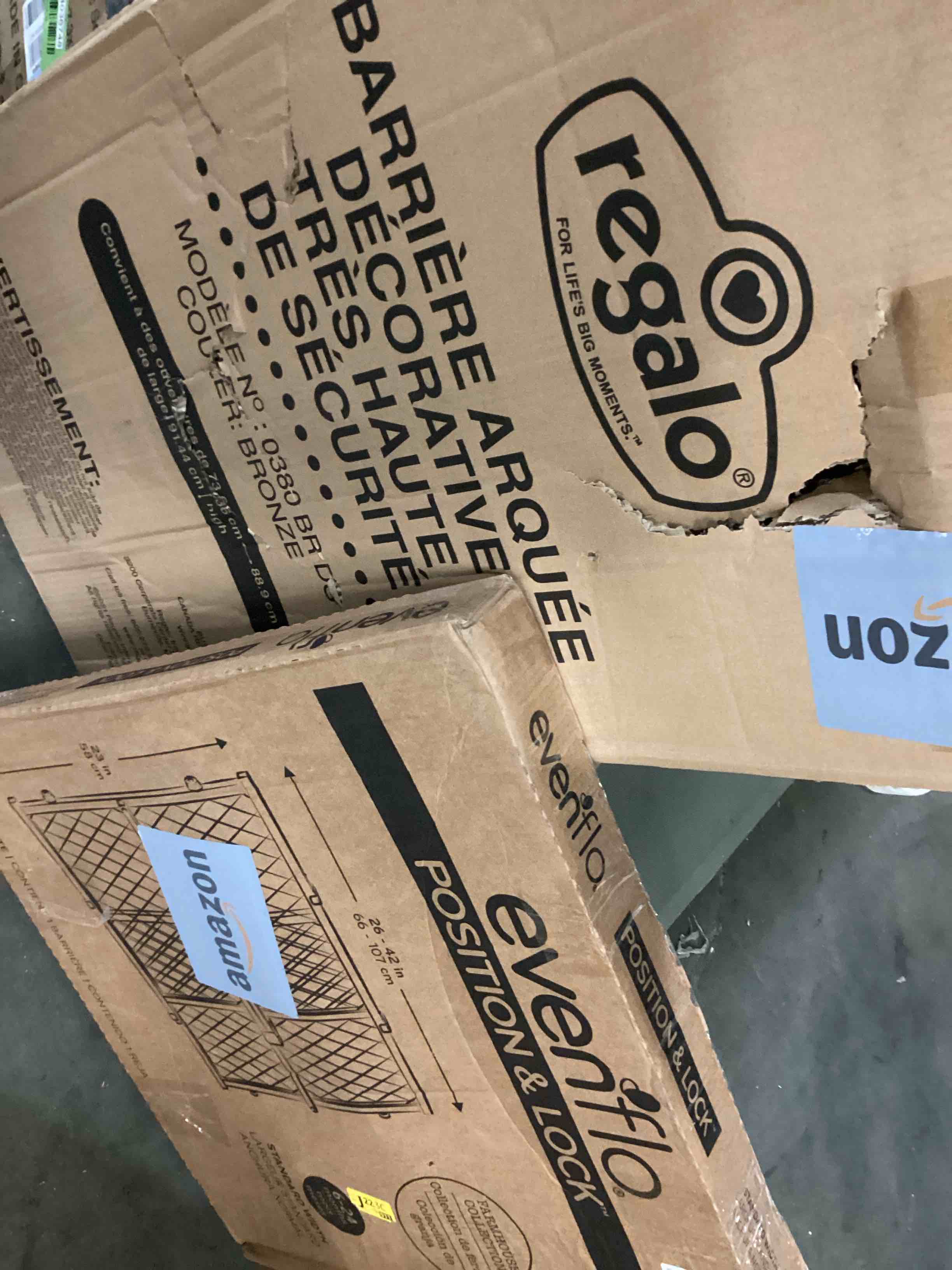 https://s3.amazonaws.com/lotting-images-prod/bidfta/_1710525373473.jpeg