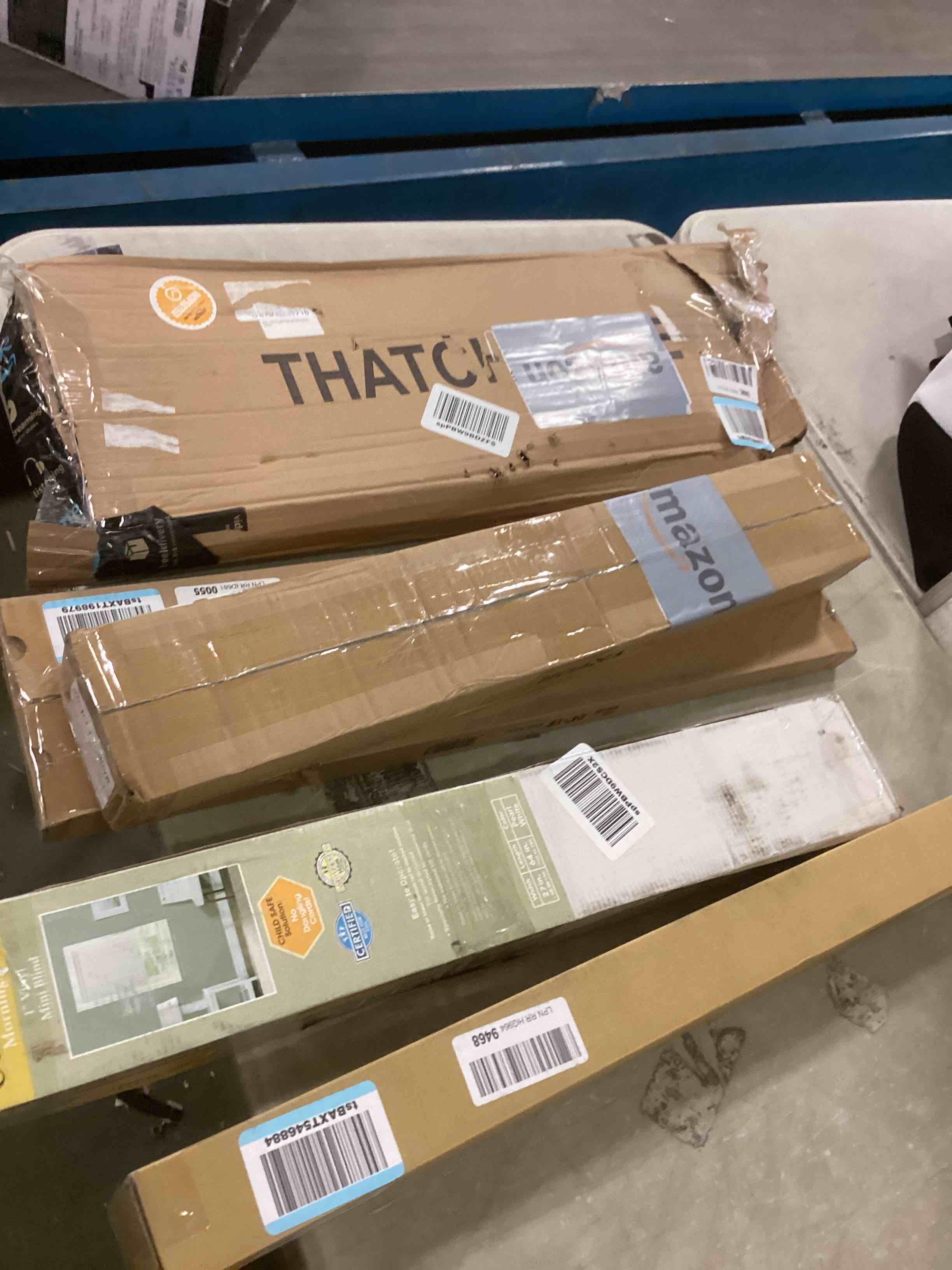 https://s3.amazonaws.com/lotting-images-prod/bidfta/_1710526722772.jpeg