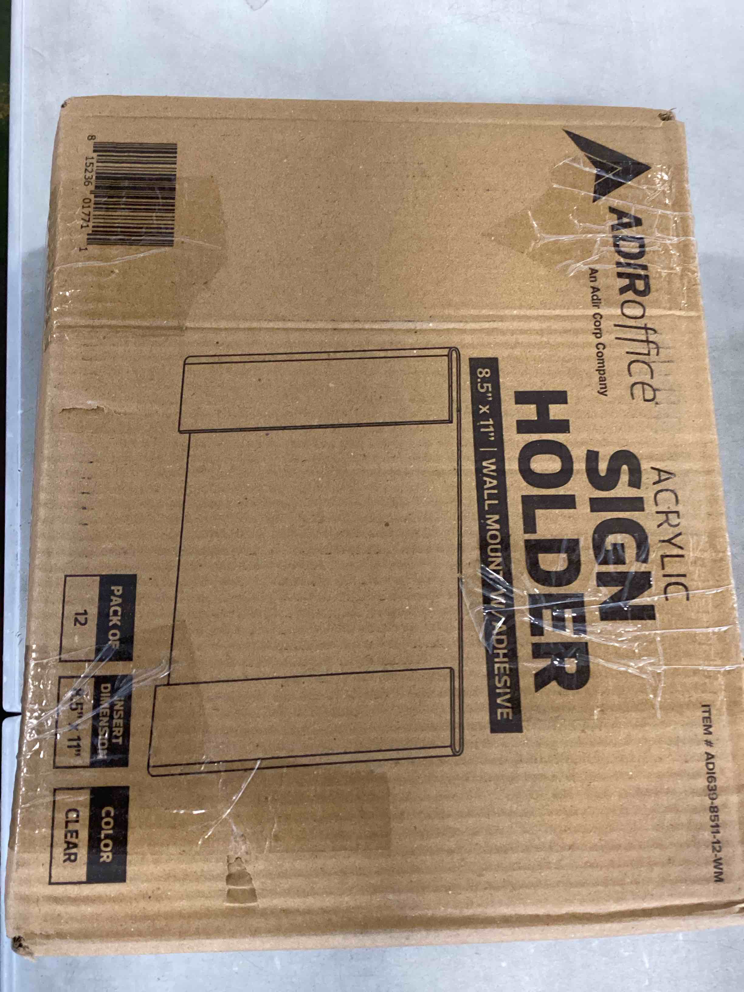 https://s3.amazonaws.com/lotting-images-prod/bidfta/_1710775875719.jpeg