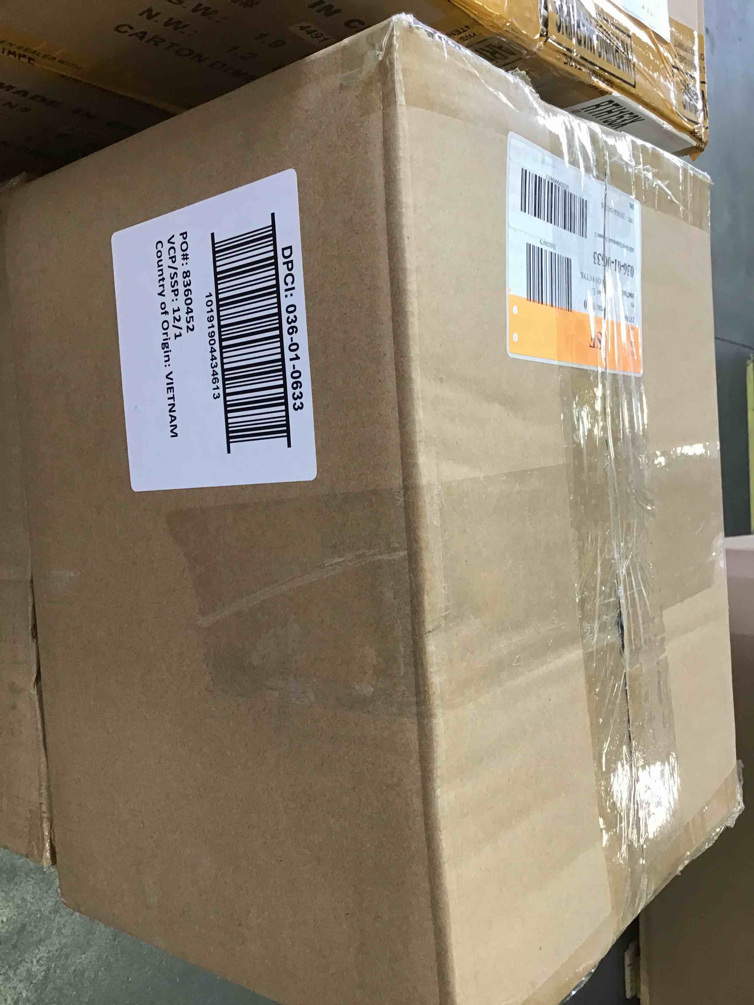 https://s3.amazonaws.com/lotting-images-prod/bidfta/_1710786981848.jpeg