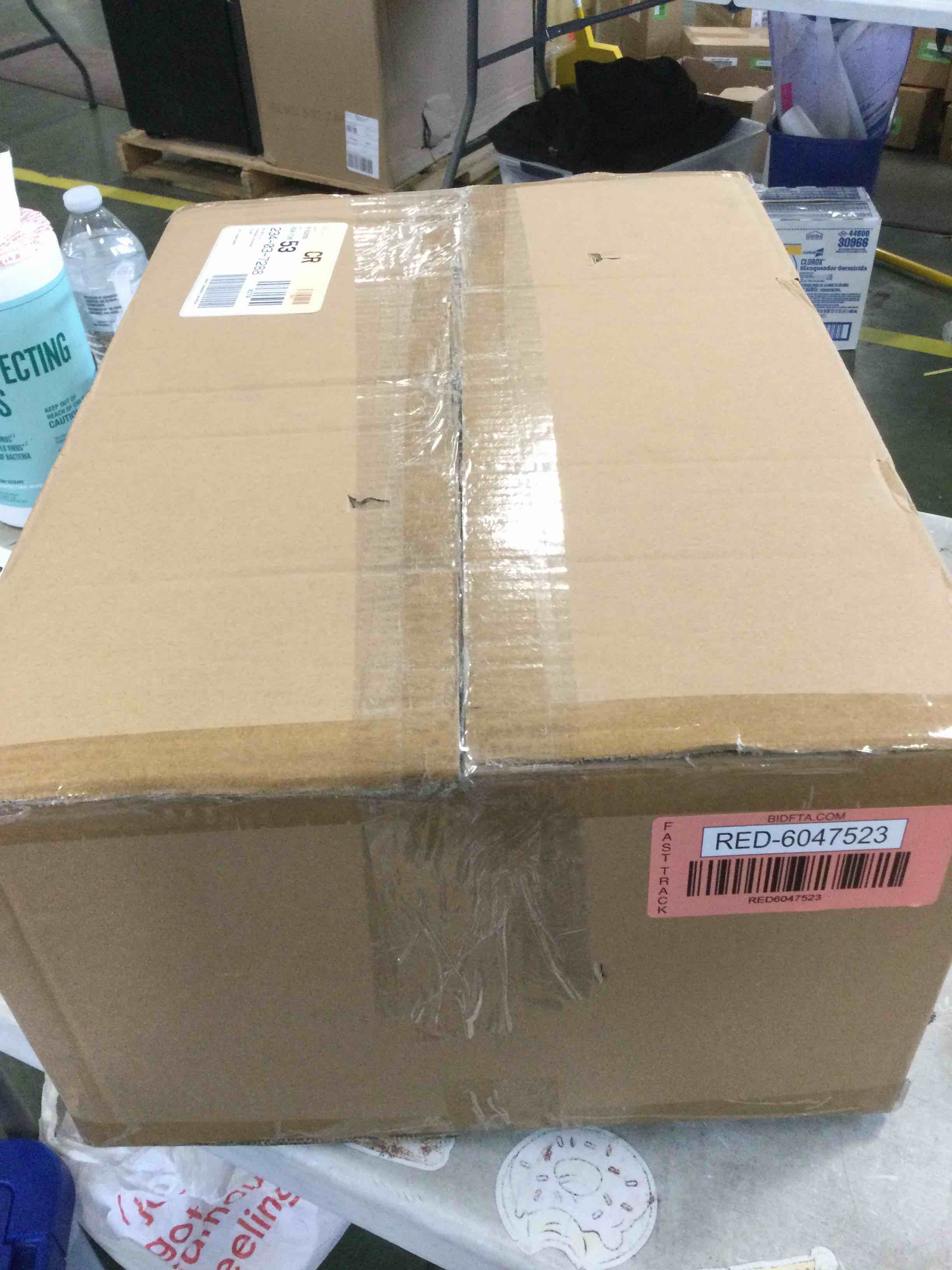 https://s3.amazonaws.com/lotting-images-prod/bidfta/_1710790501039.jpeg