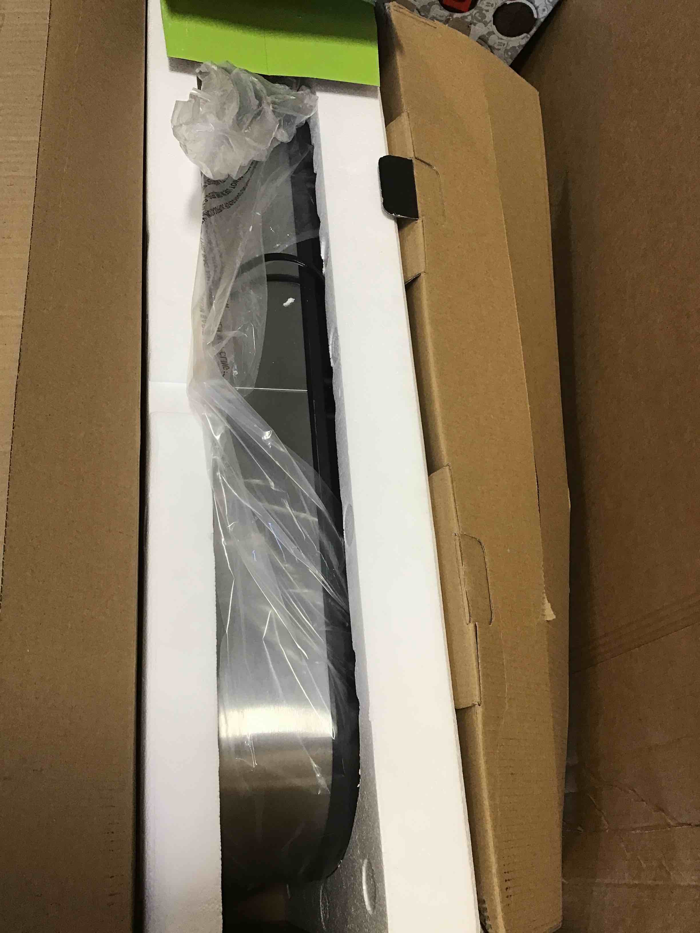 https://s3.amazonaws.com/lotting-images-prod/bidfta/_1710863104361.jpeg